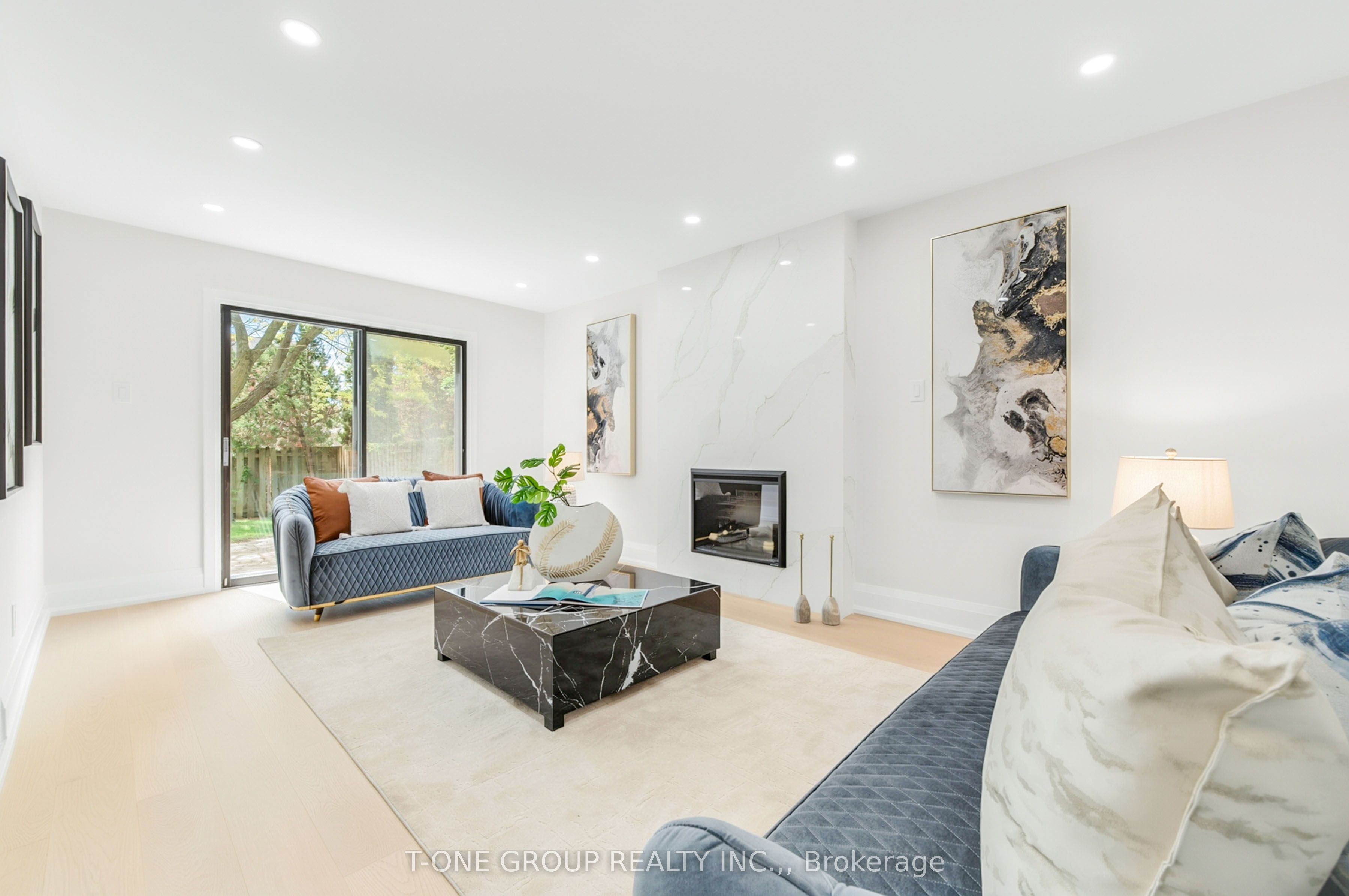57 Buchanan Drive Property Photo 16