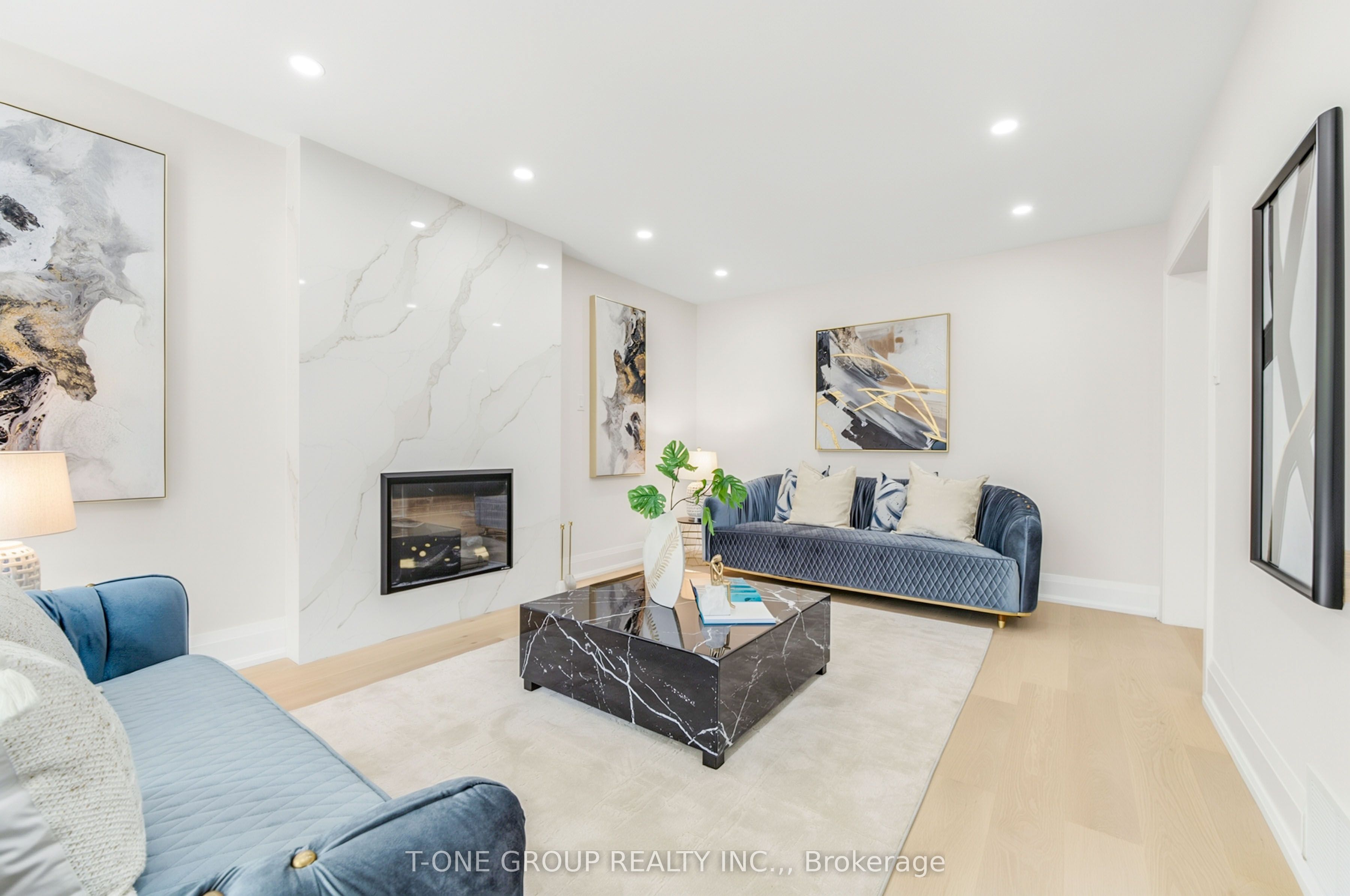 57 Buchanan Drive Property Photo 17