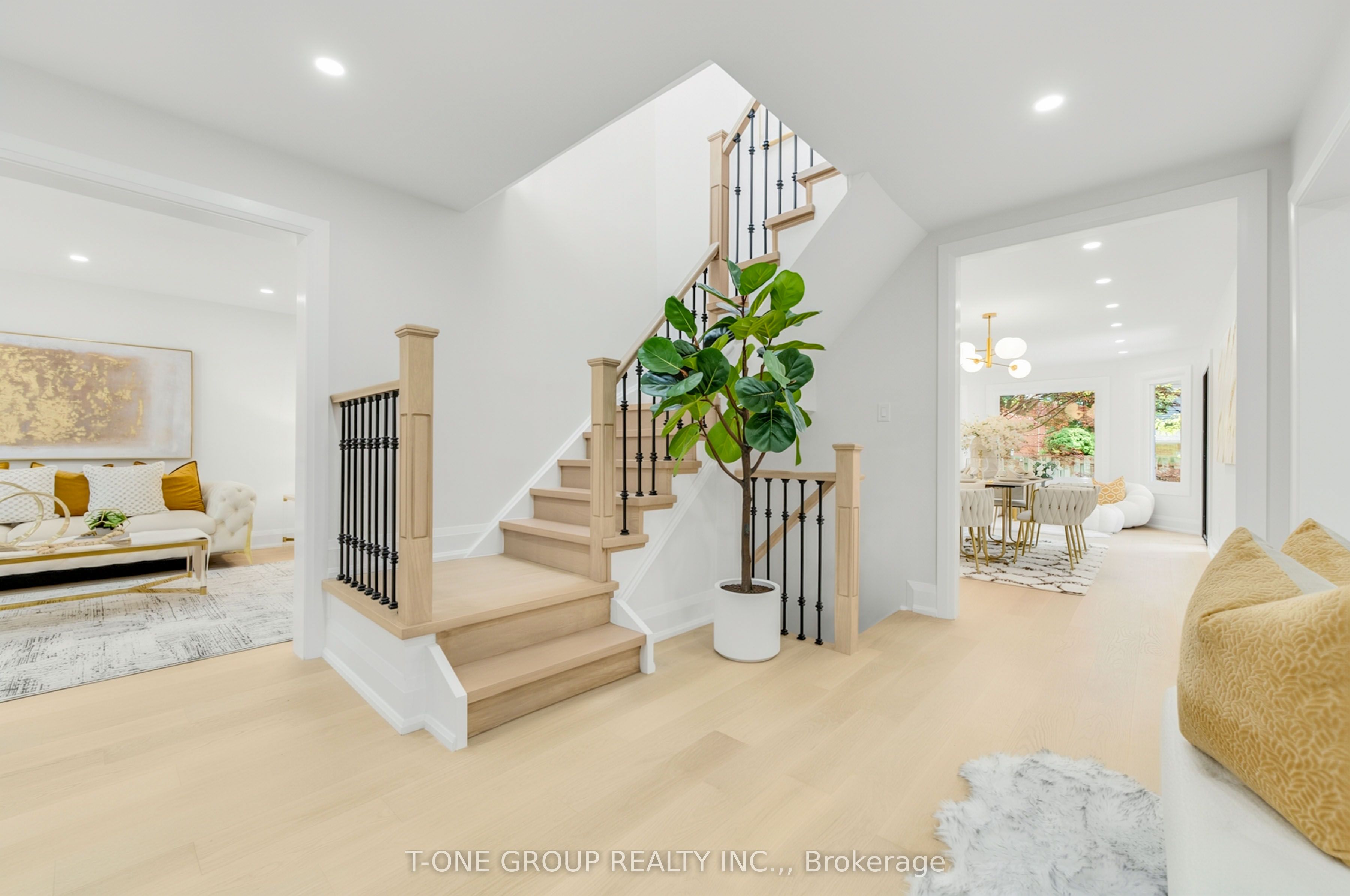 57 Buchanan Drive Property Photo 19