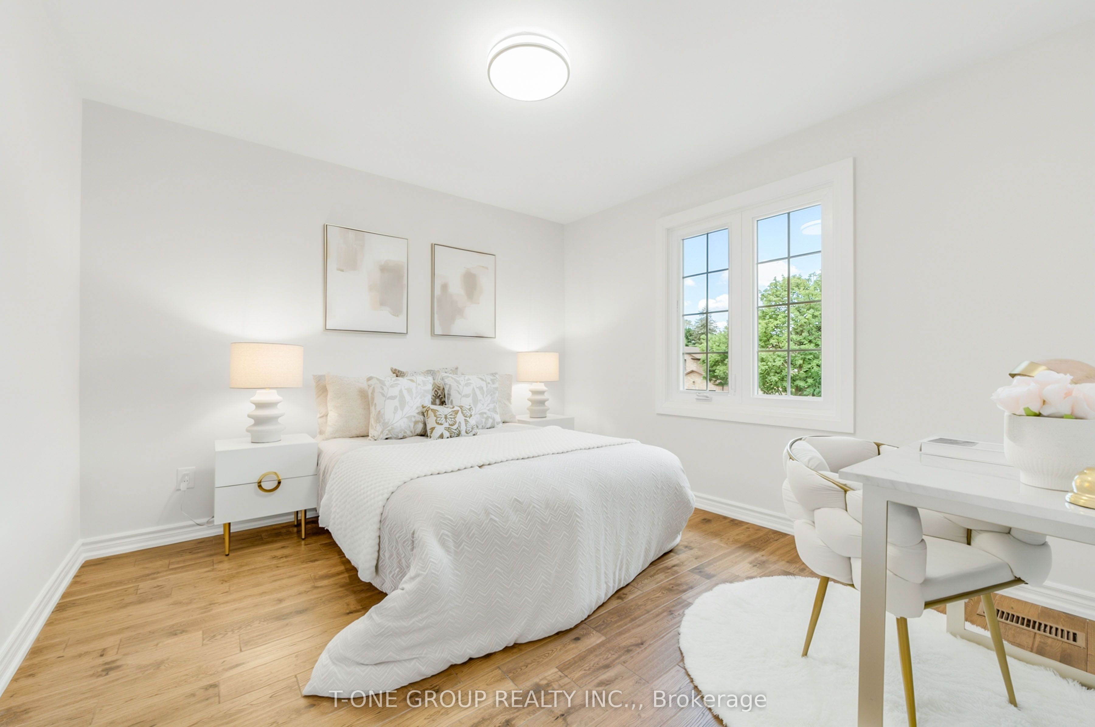 57 Buchanan Drive Property Photo 23