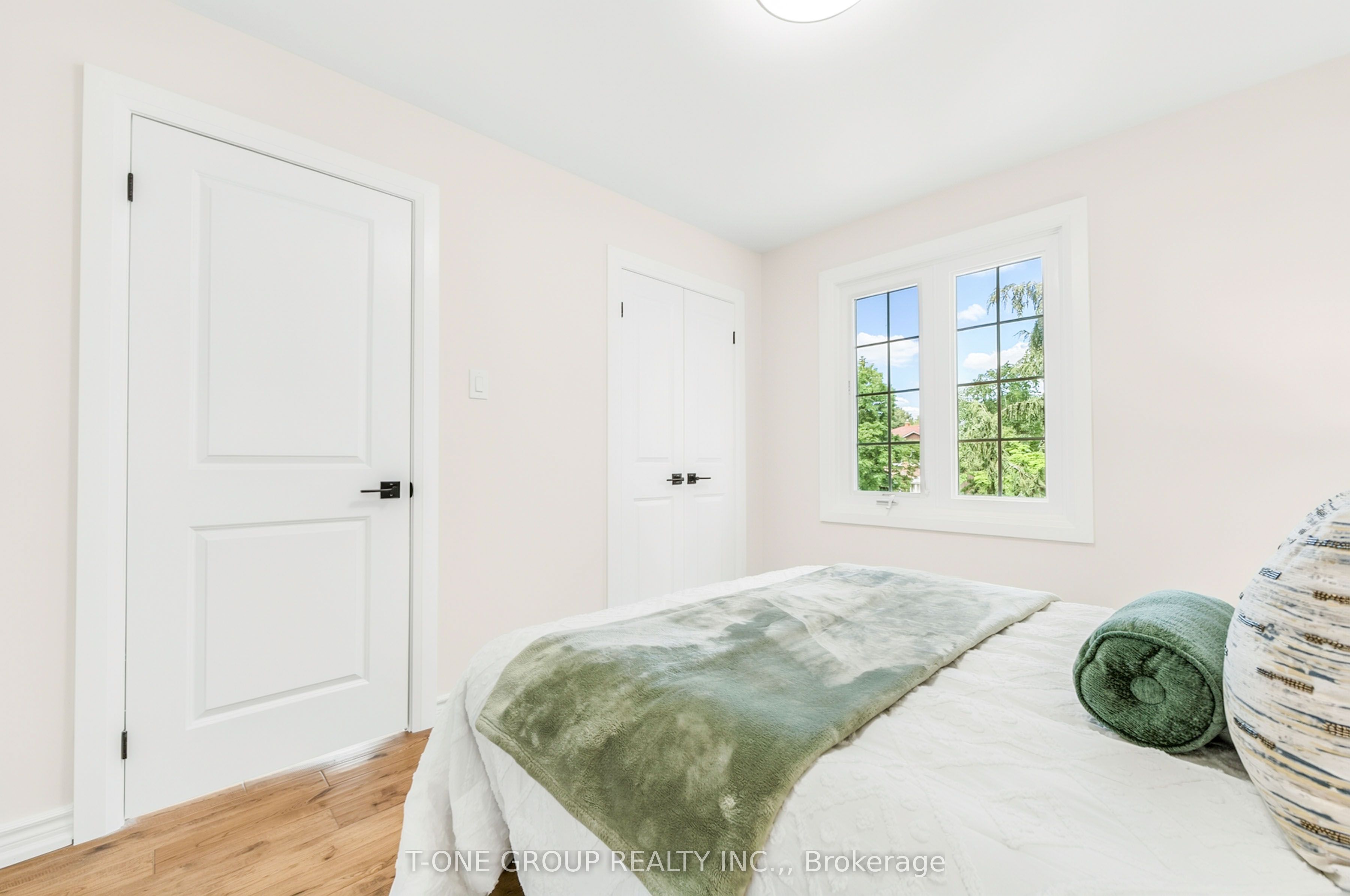 57 Buchanan Drive Property Photo 26