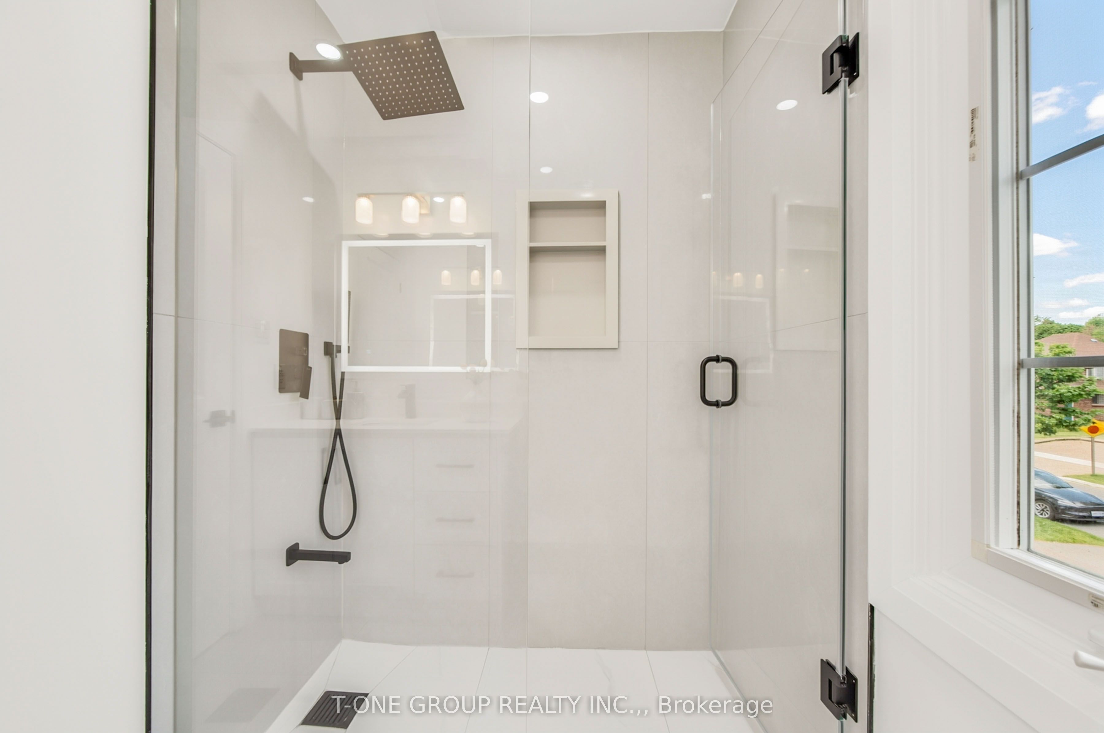 57 Buchanan Drive Property Photo 29