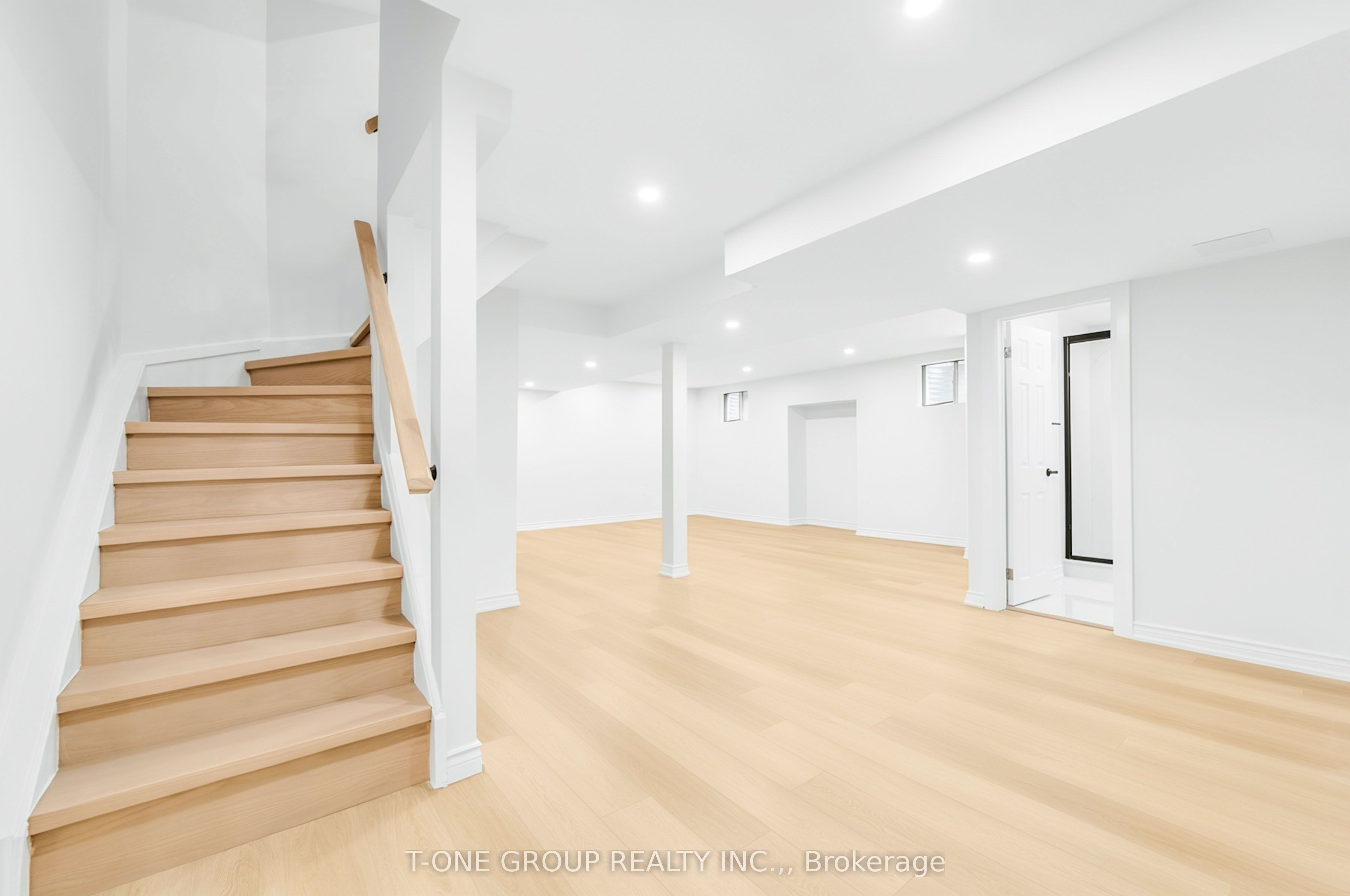 57 Buchanan Drive Property Photo 32