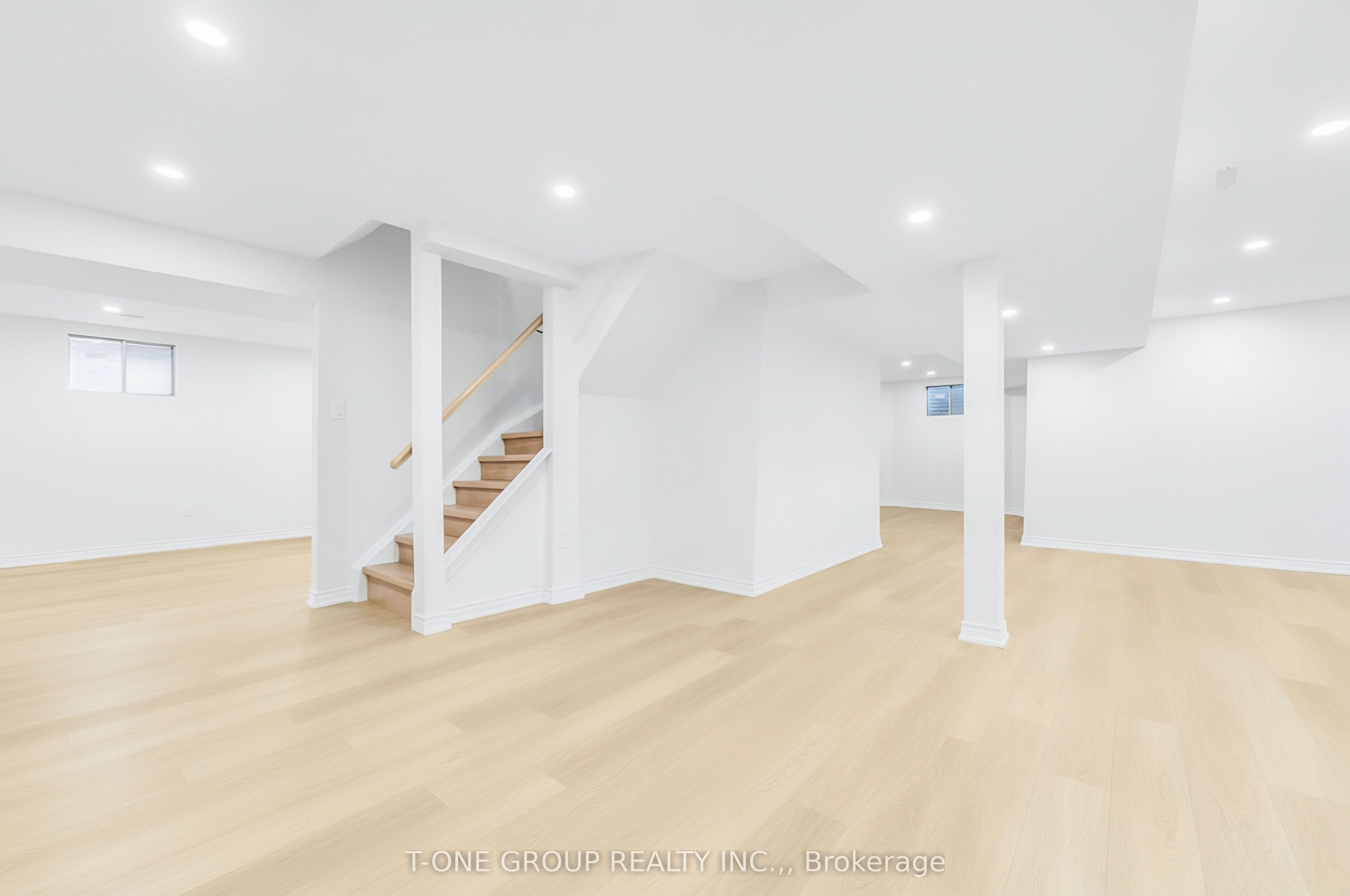 57 Buchanan Drive Property Photo 33