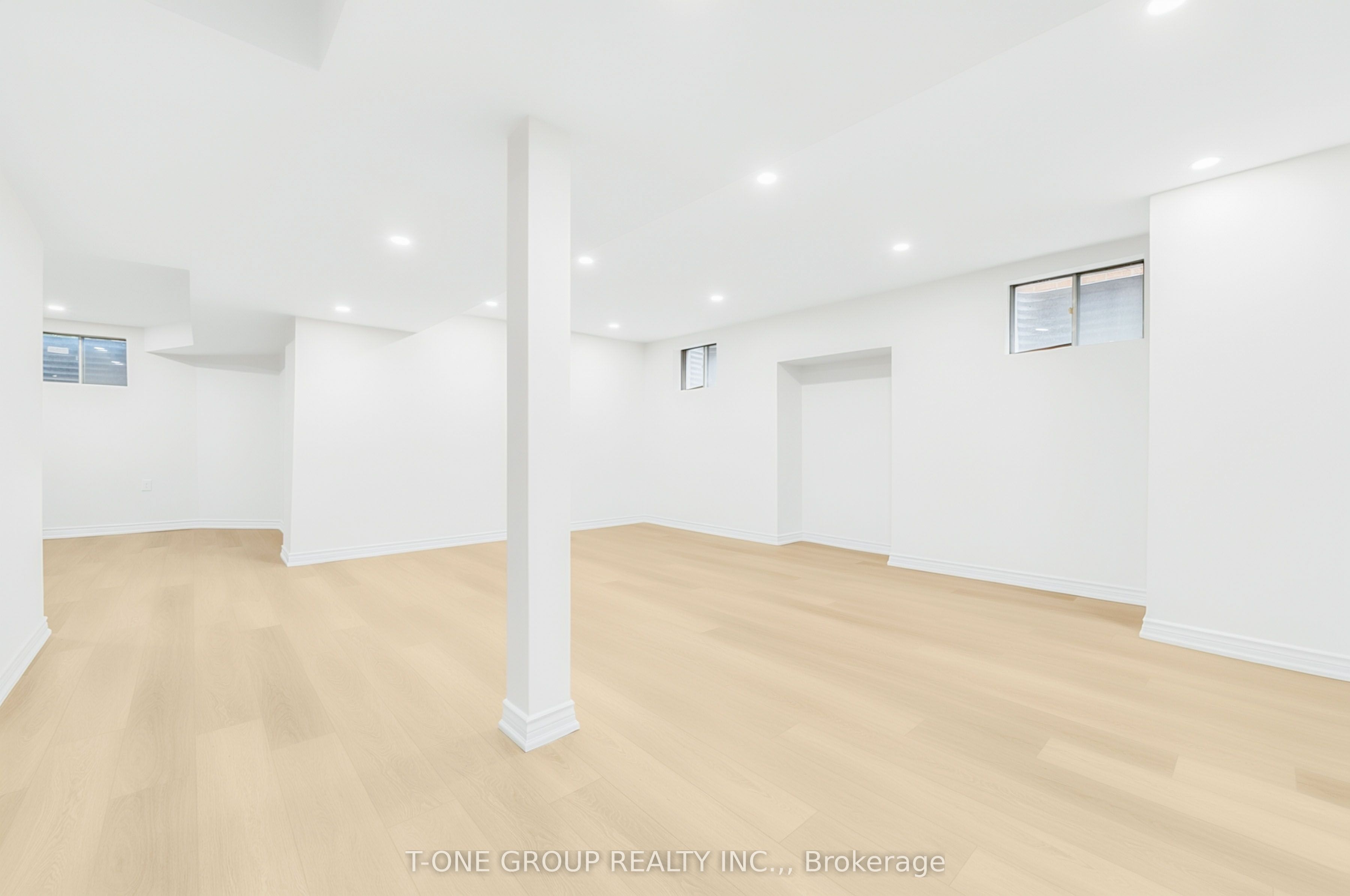 57 Buchanan Drive Property Photo 34
