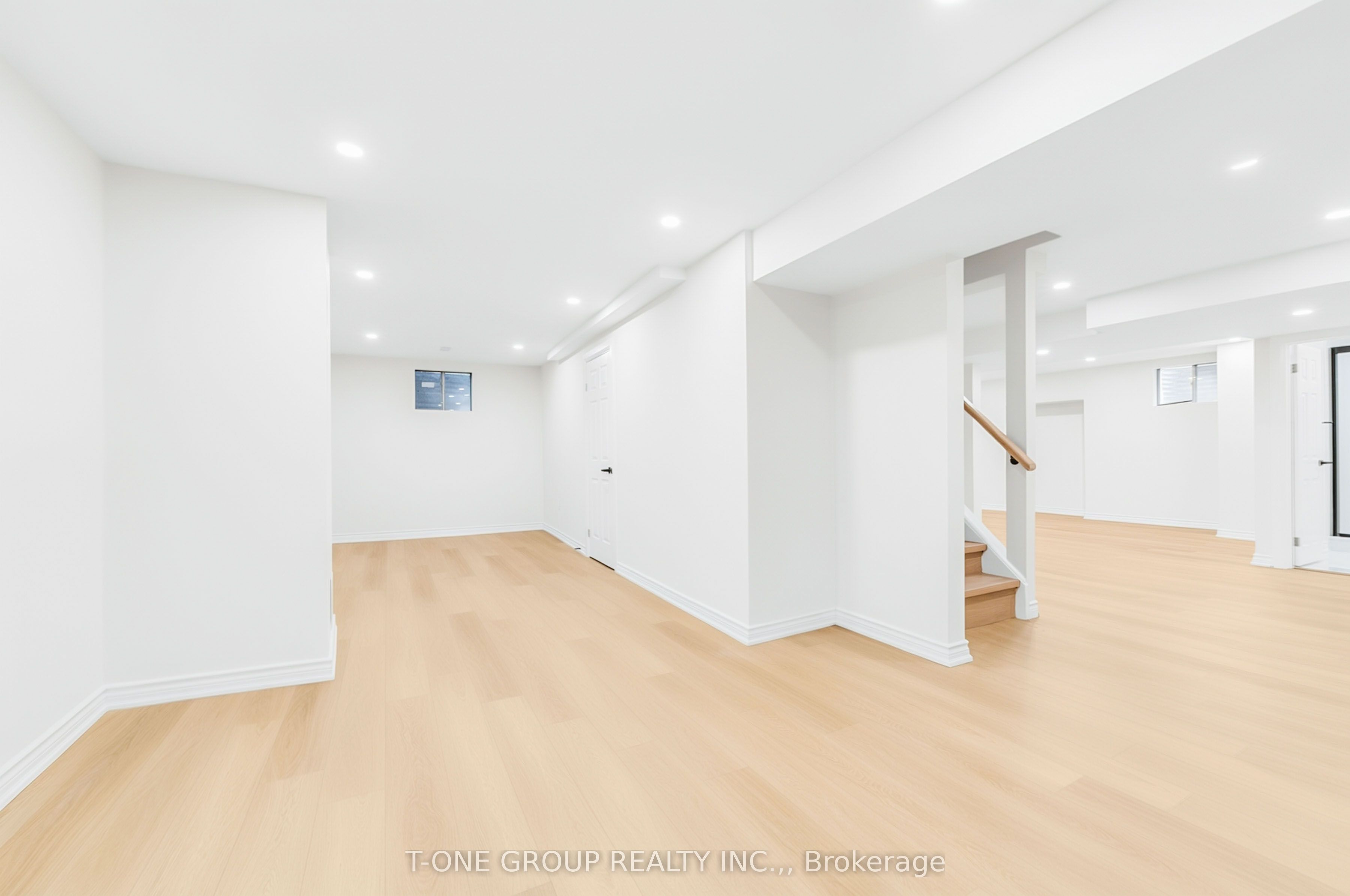 57 Buchanan Drive Property Photo 35