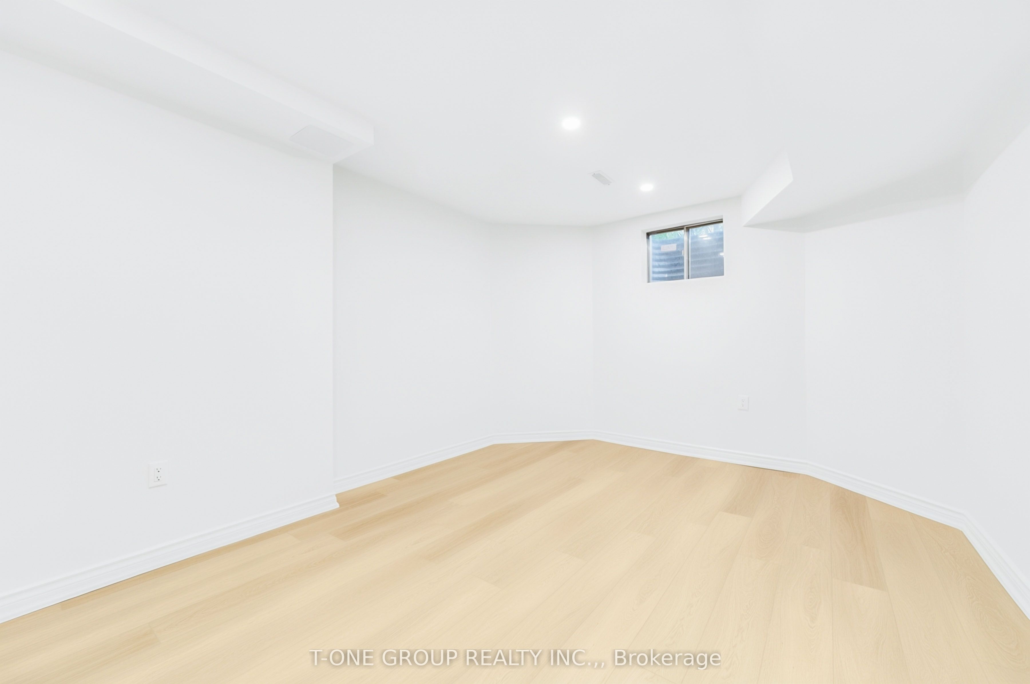 57 Buchanan Drive Property Photo 36