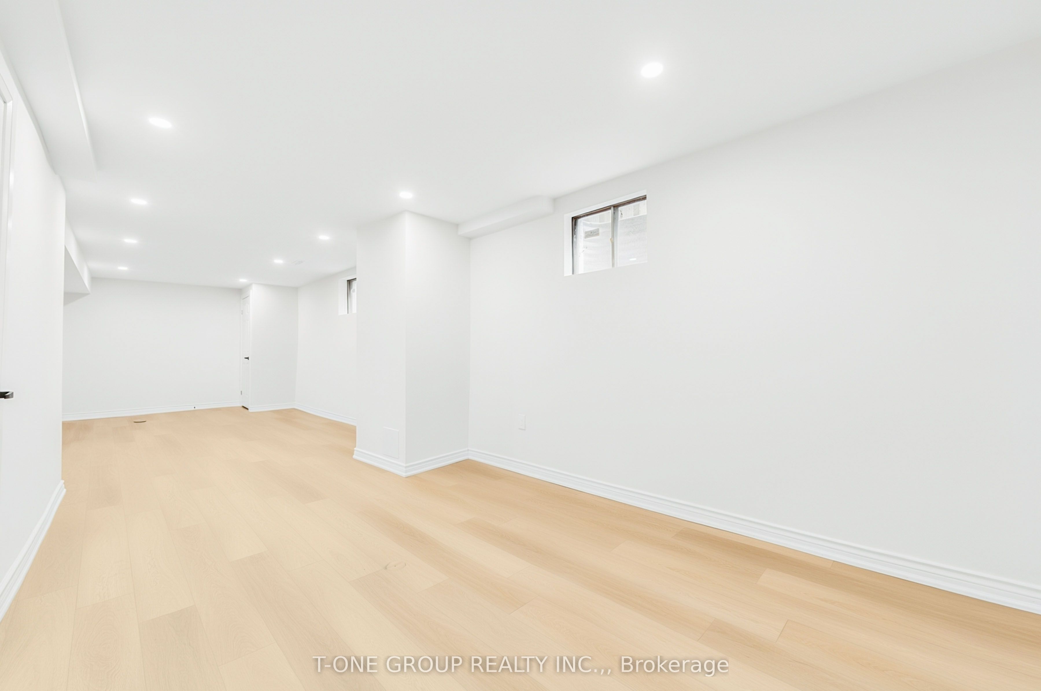 57 Buchanan Drive Property Photo 37