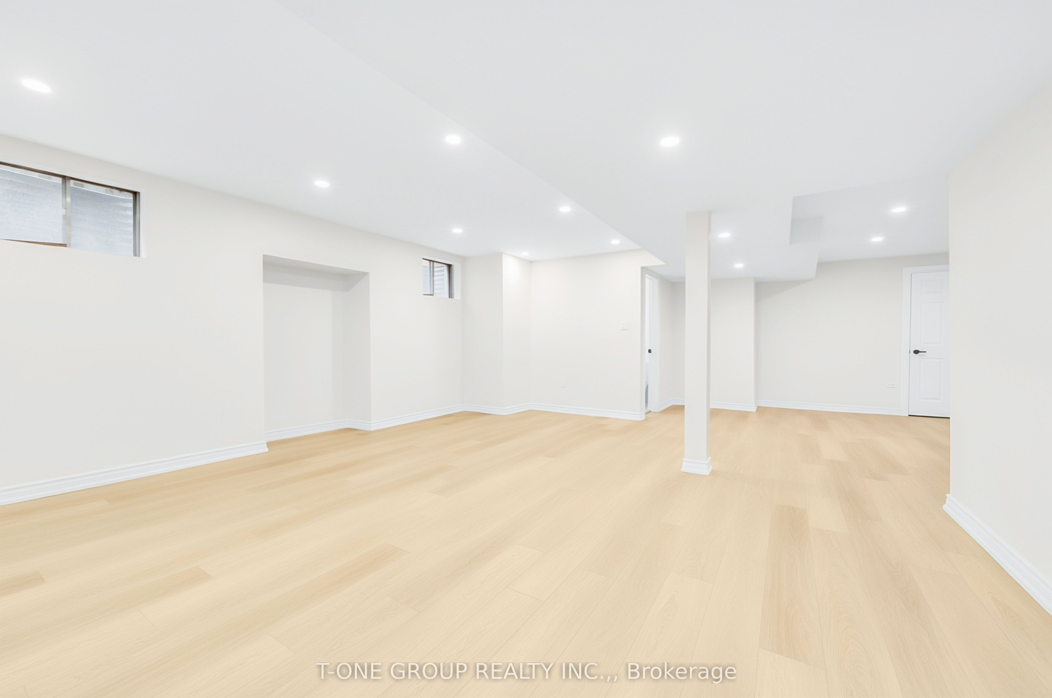 57 Buchanan Drive Property Photo 38