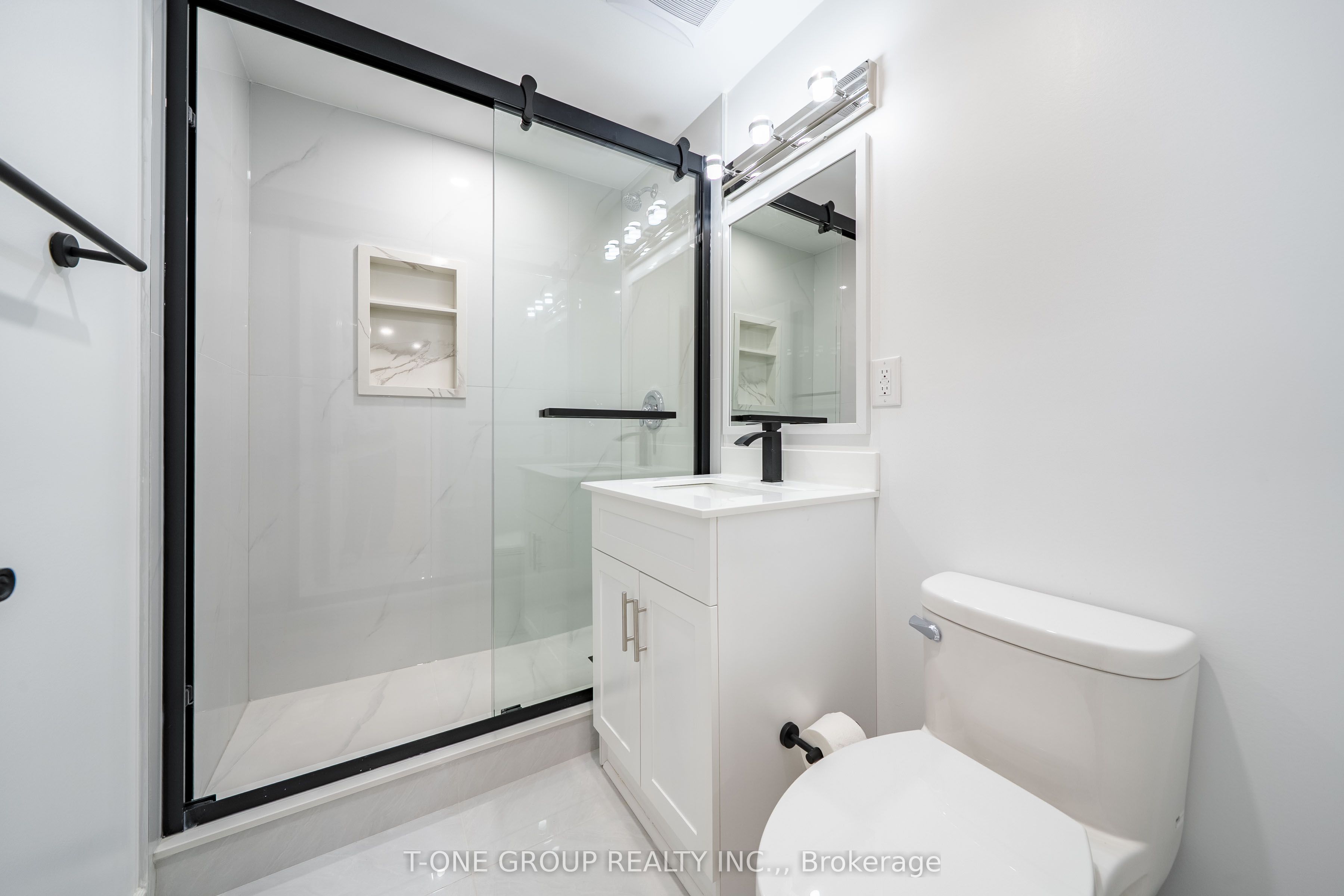 57 Buchanan Drive Property Photo 39