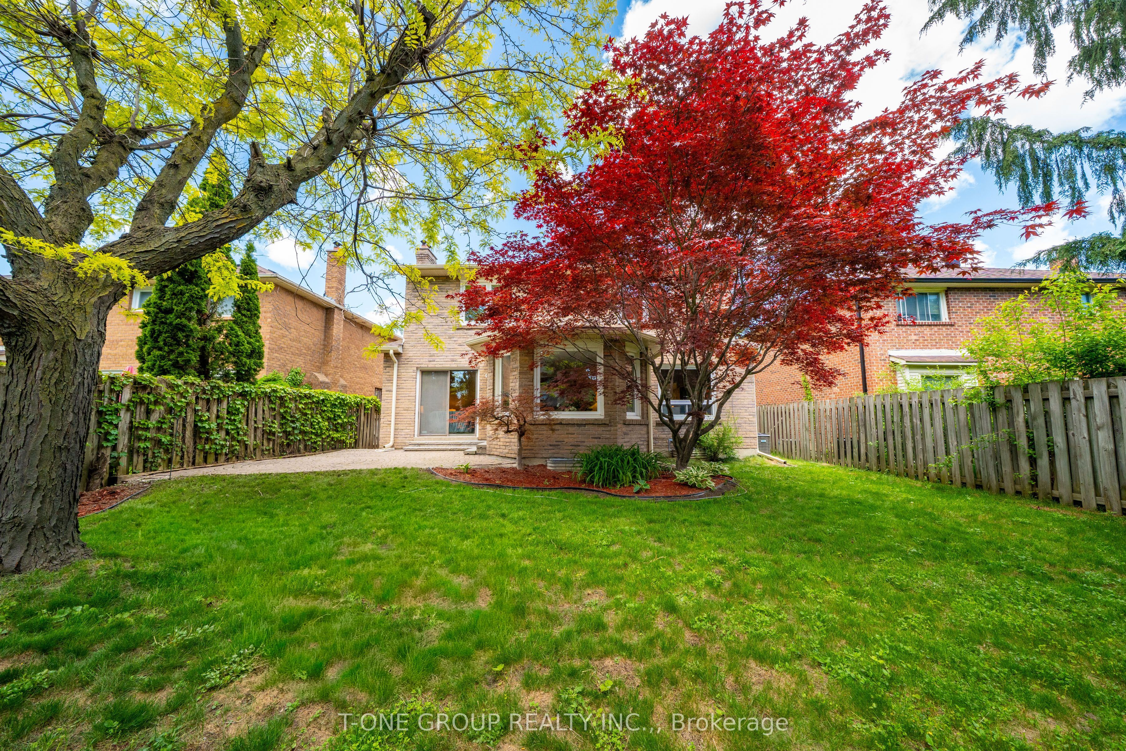57 Buchanan Drive Property Photo 42
