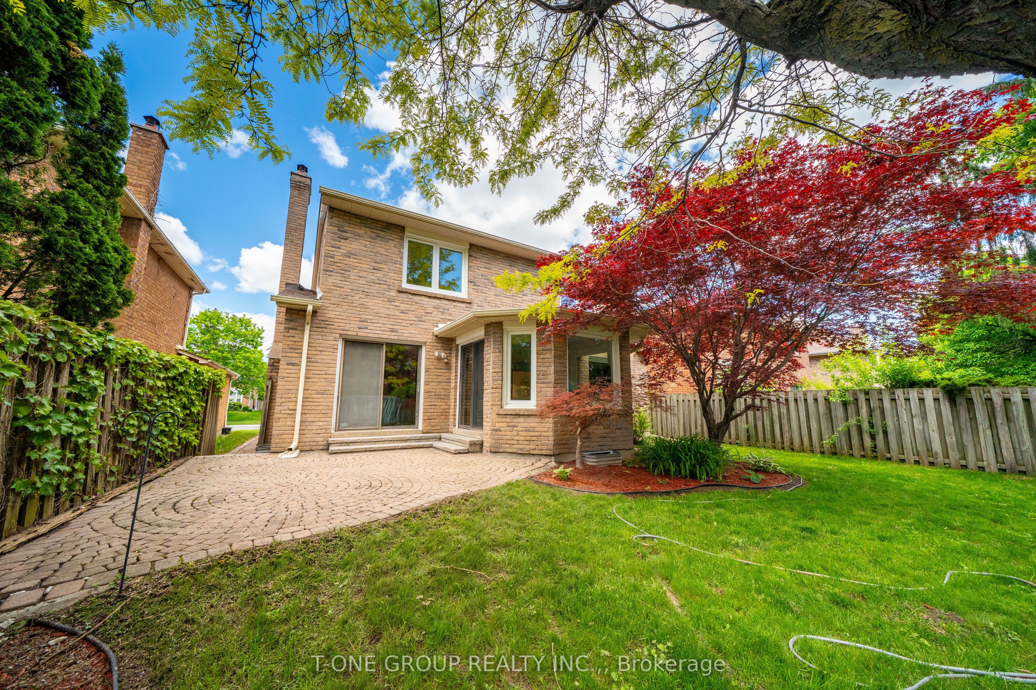 57 Buchanan Drive Property Photo 44