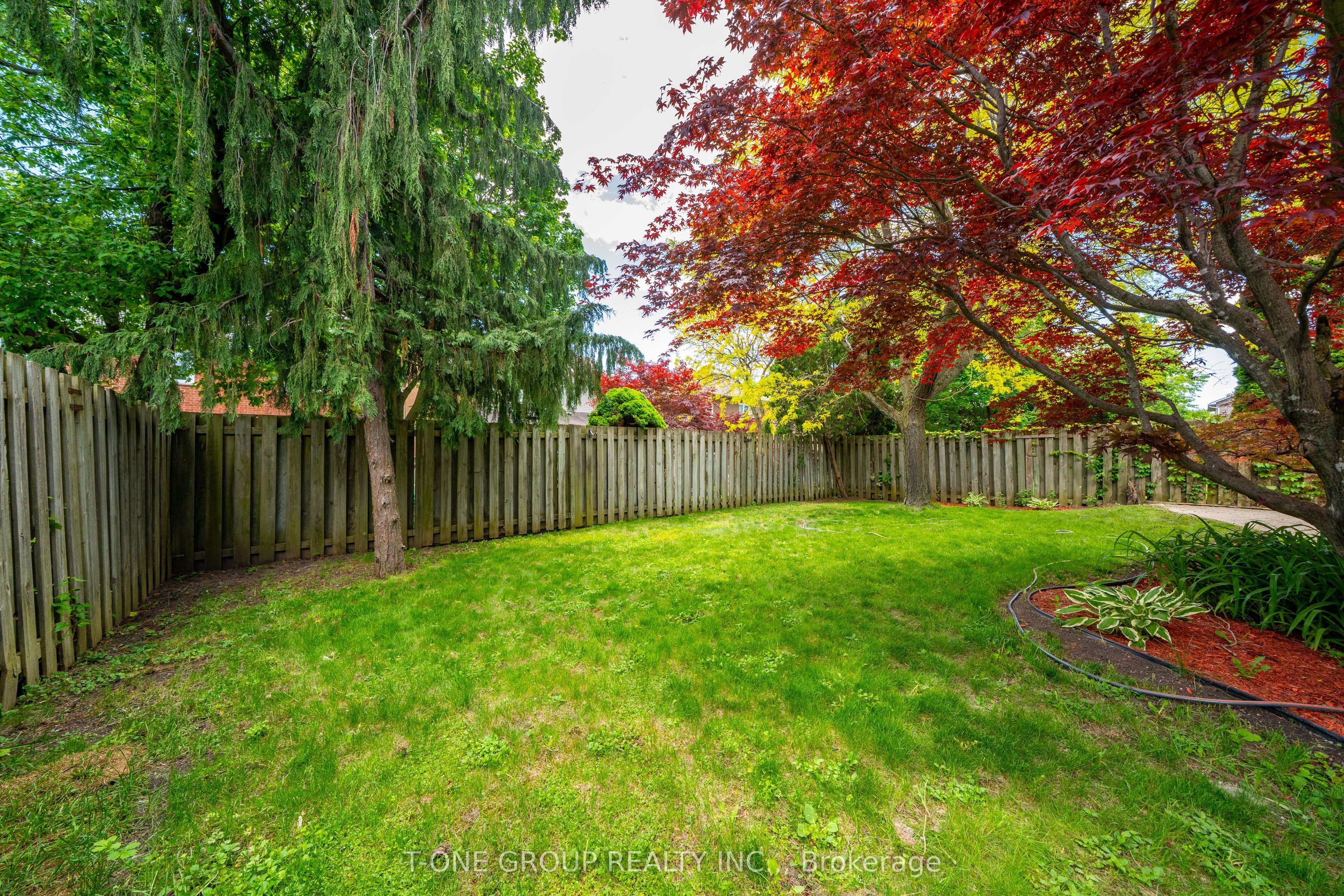 57 Buchanan Drive Property Photo 45