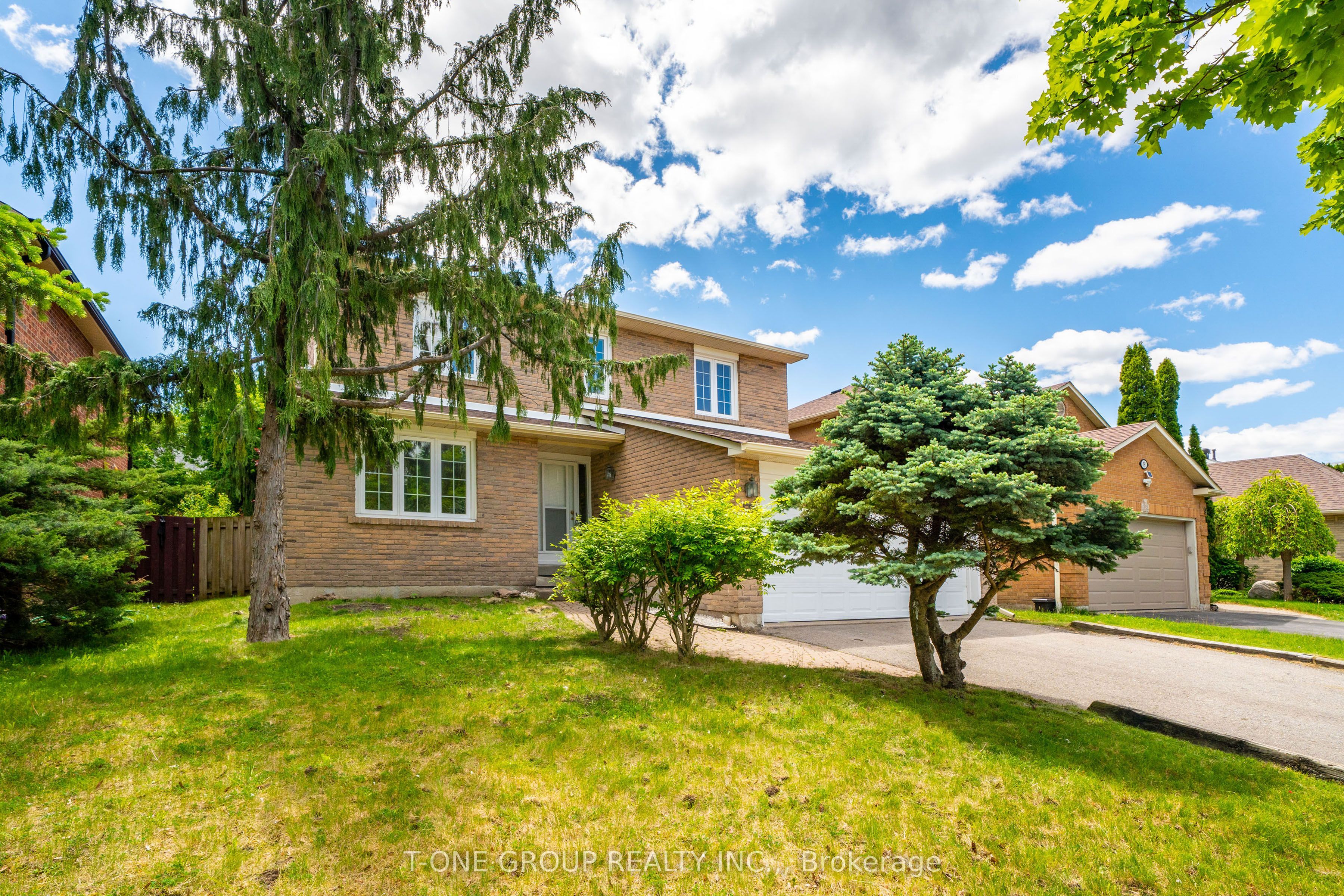 57 Buchanan Drive Property Photo 46