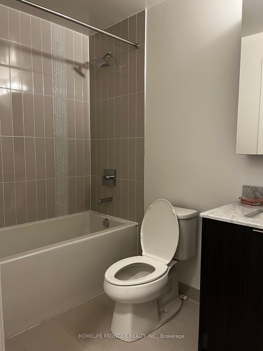 100 Eagle Rock Way 809 Property Photo 5