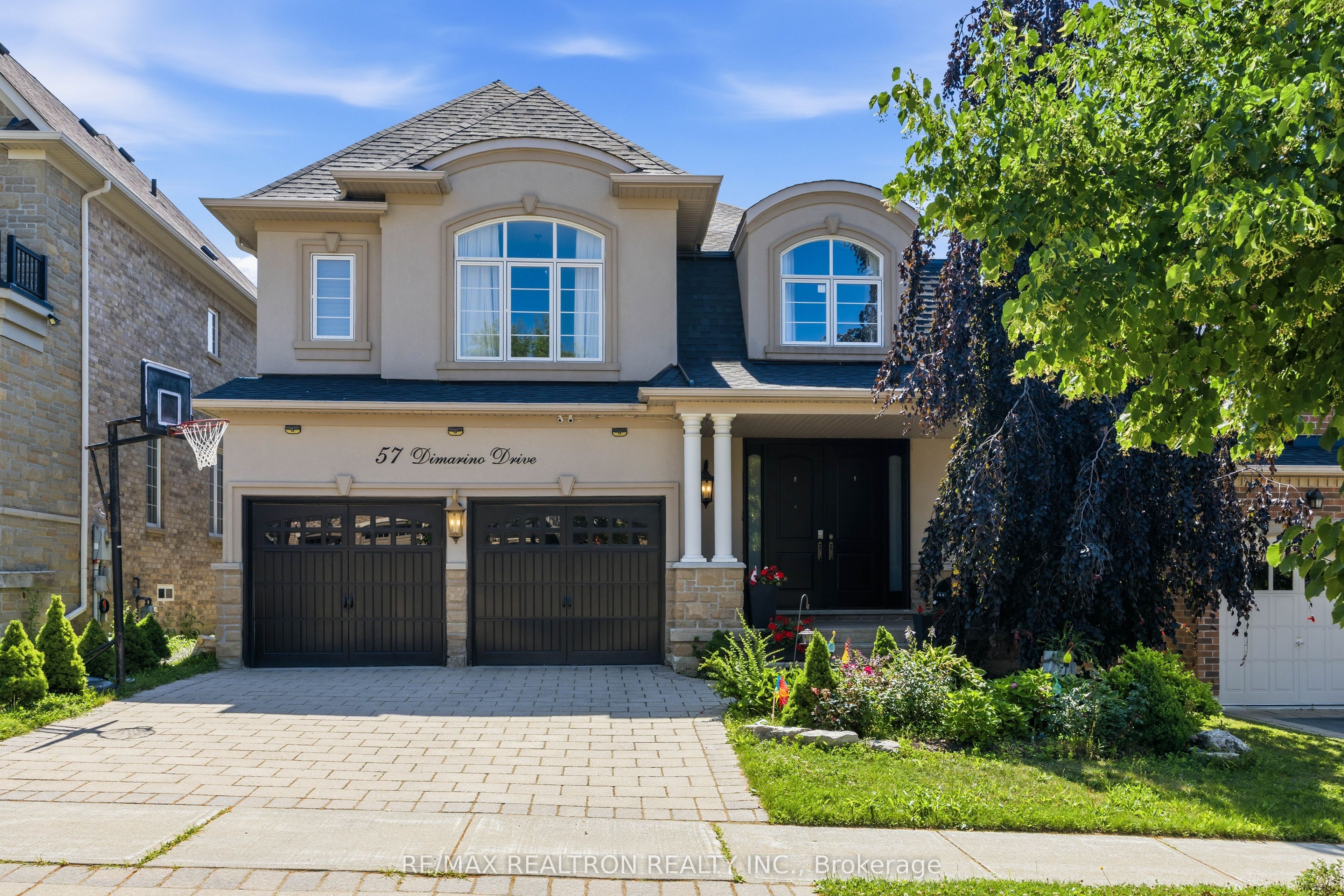 57 Dimarino Drive Property Photo 1