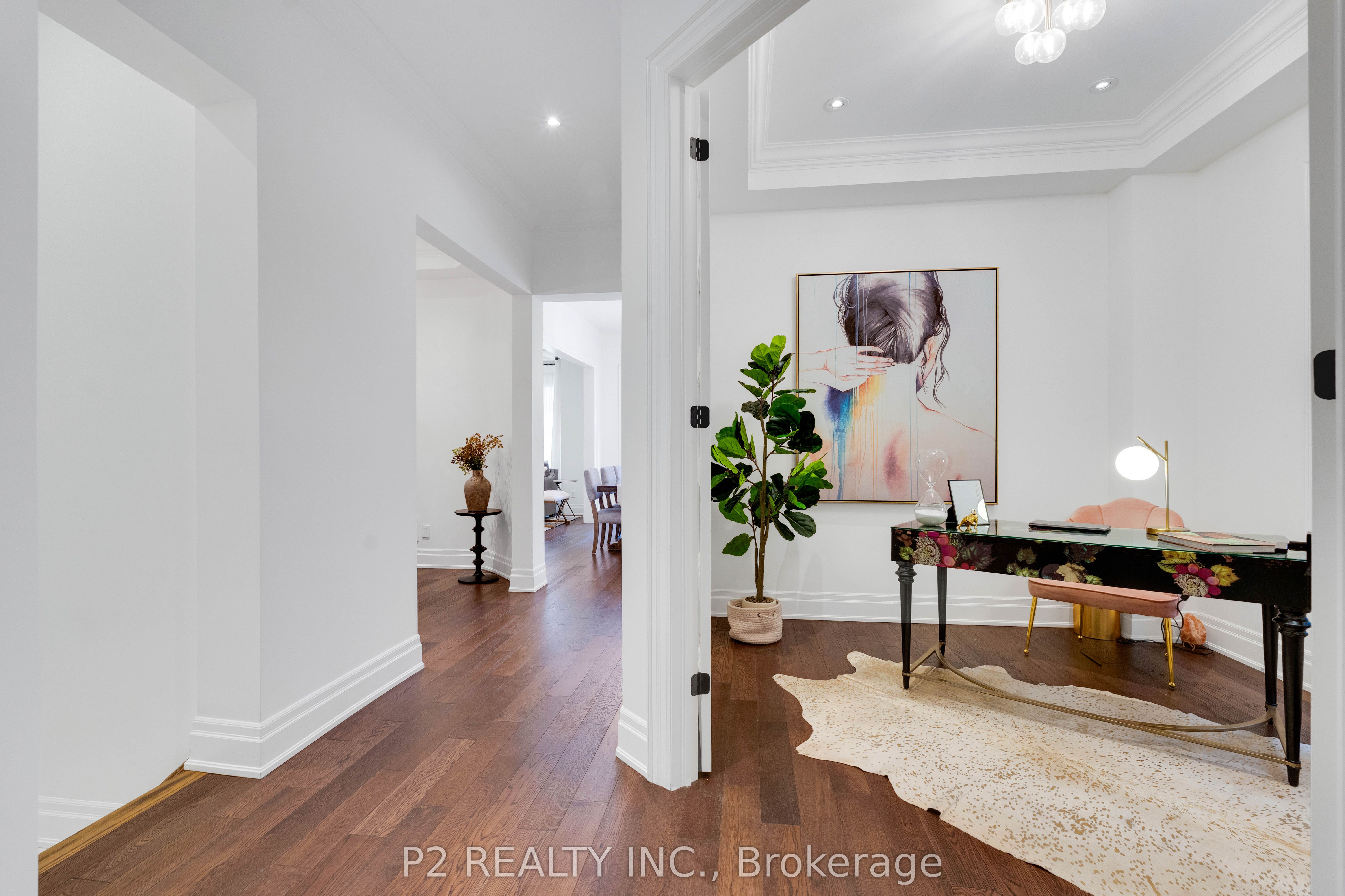10 King Boulevard Property Photo 7