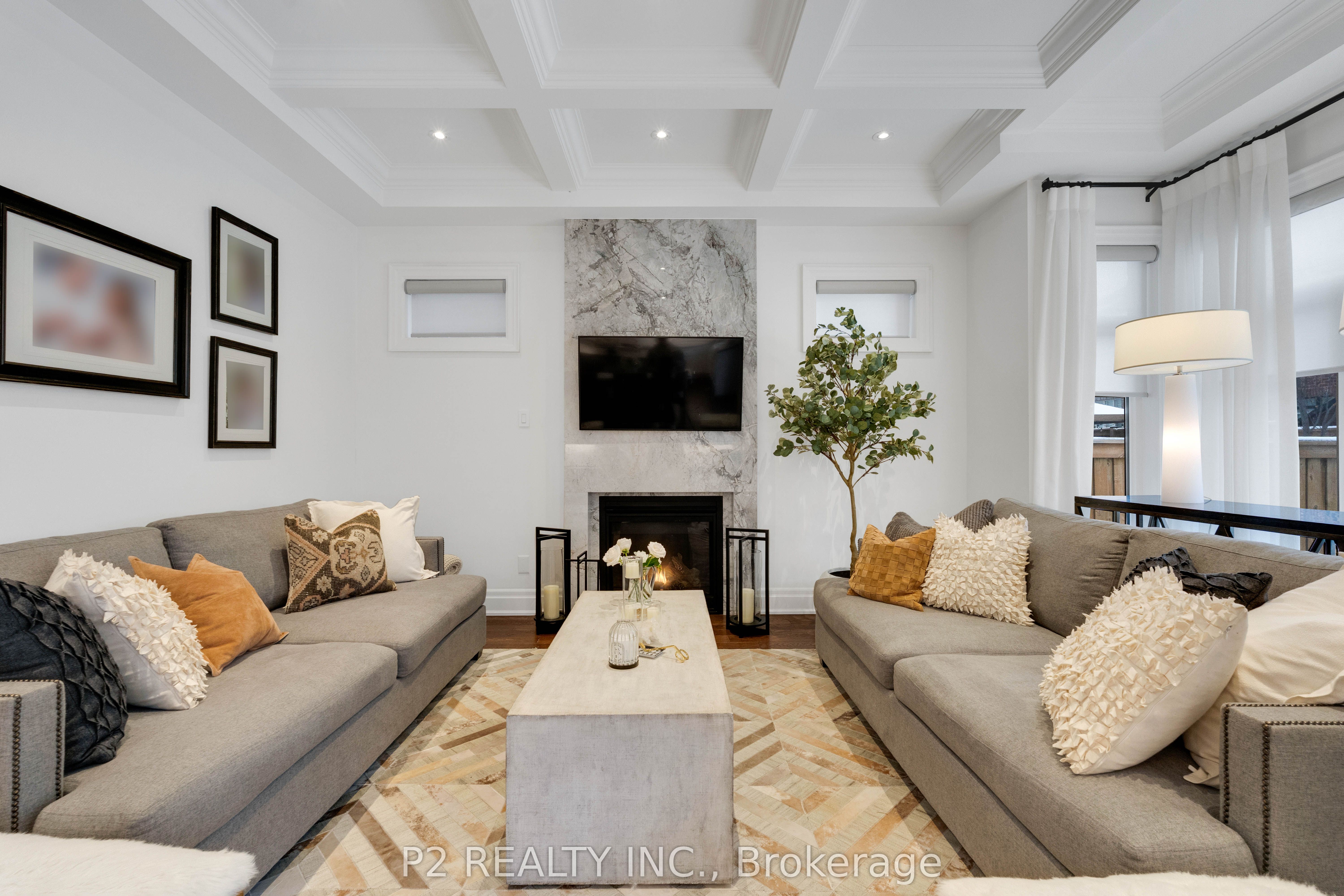 10 King Boulevard Property Photo 9