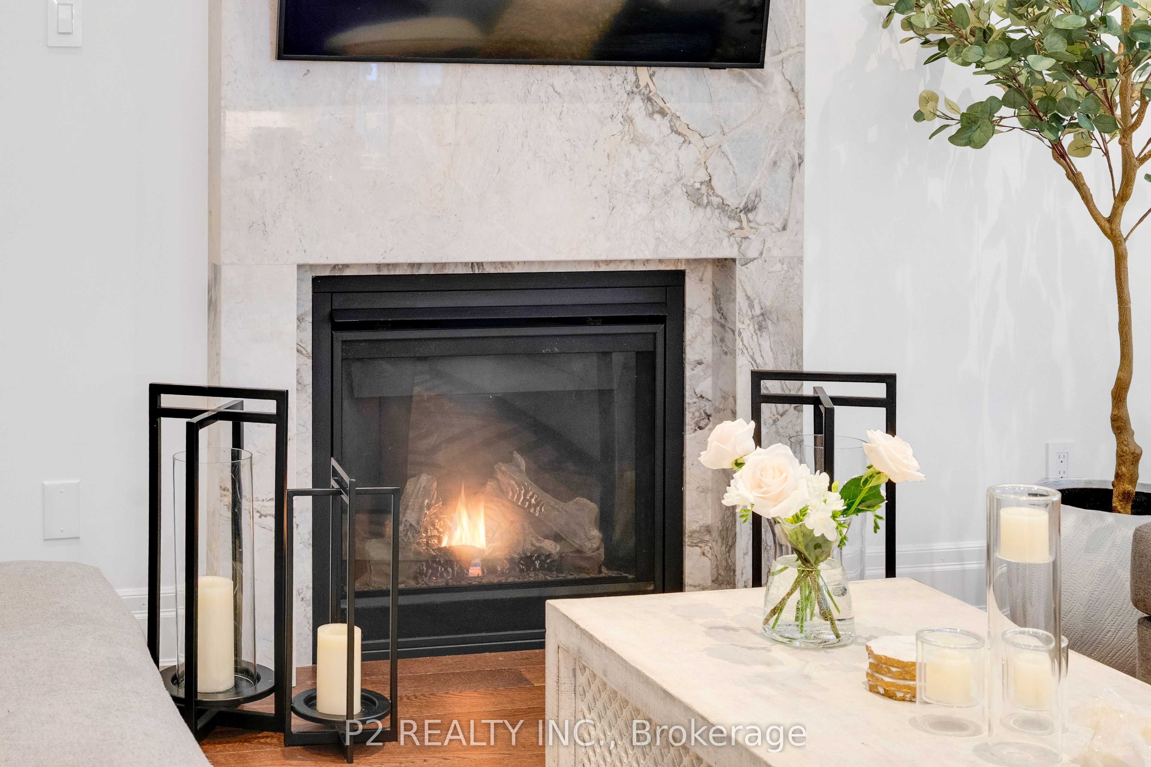 10 King Boulevard Property Photo 10