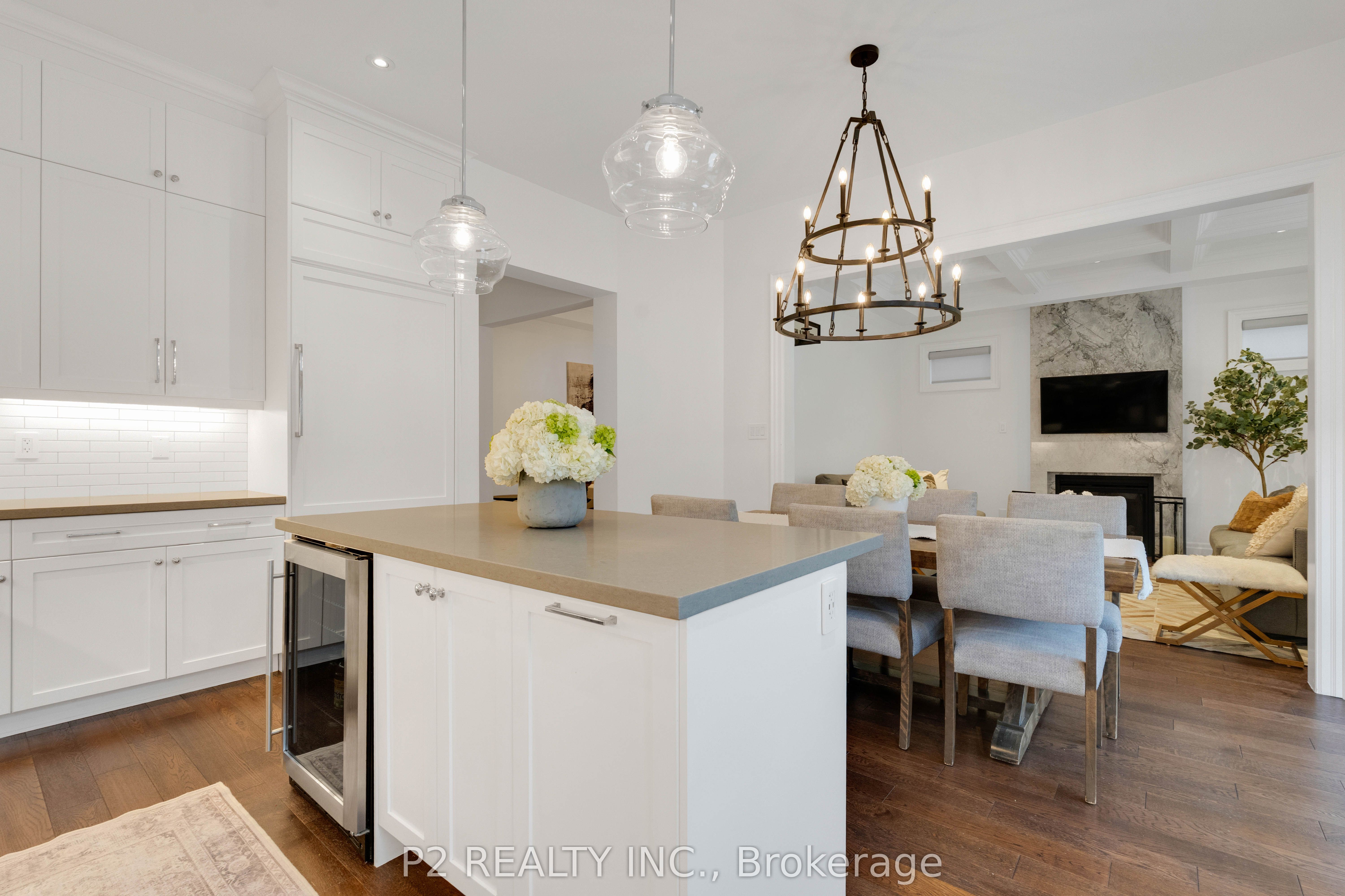 10 King Boulevard Property Photo 13