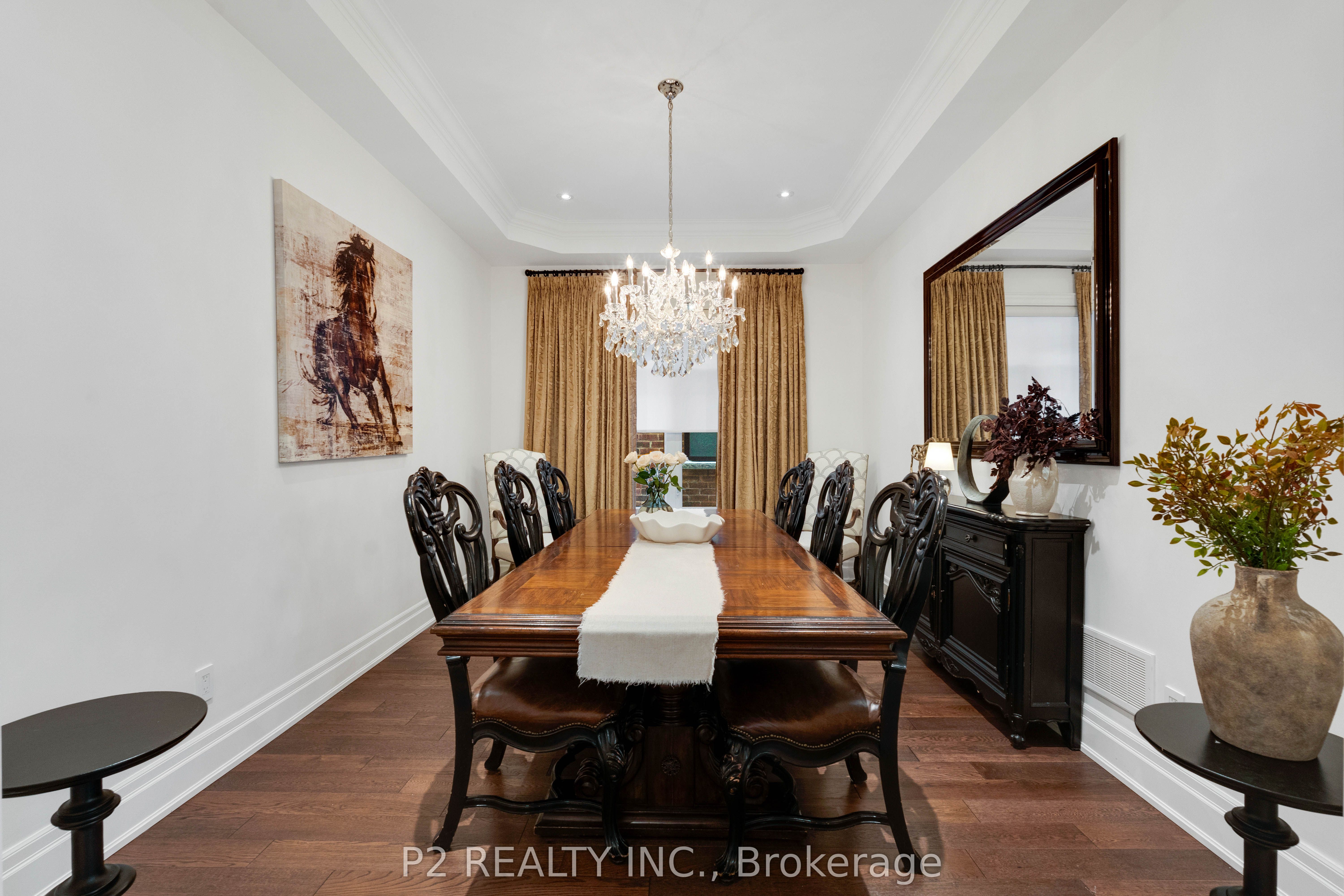 10 King Boulevard Property Photo 17