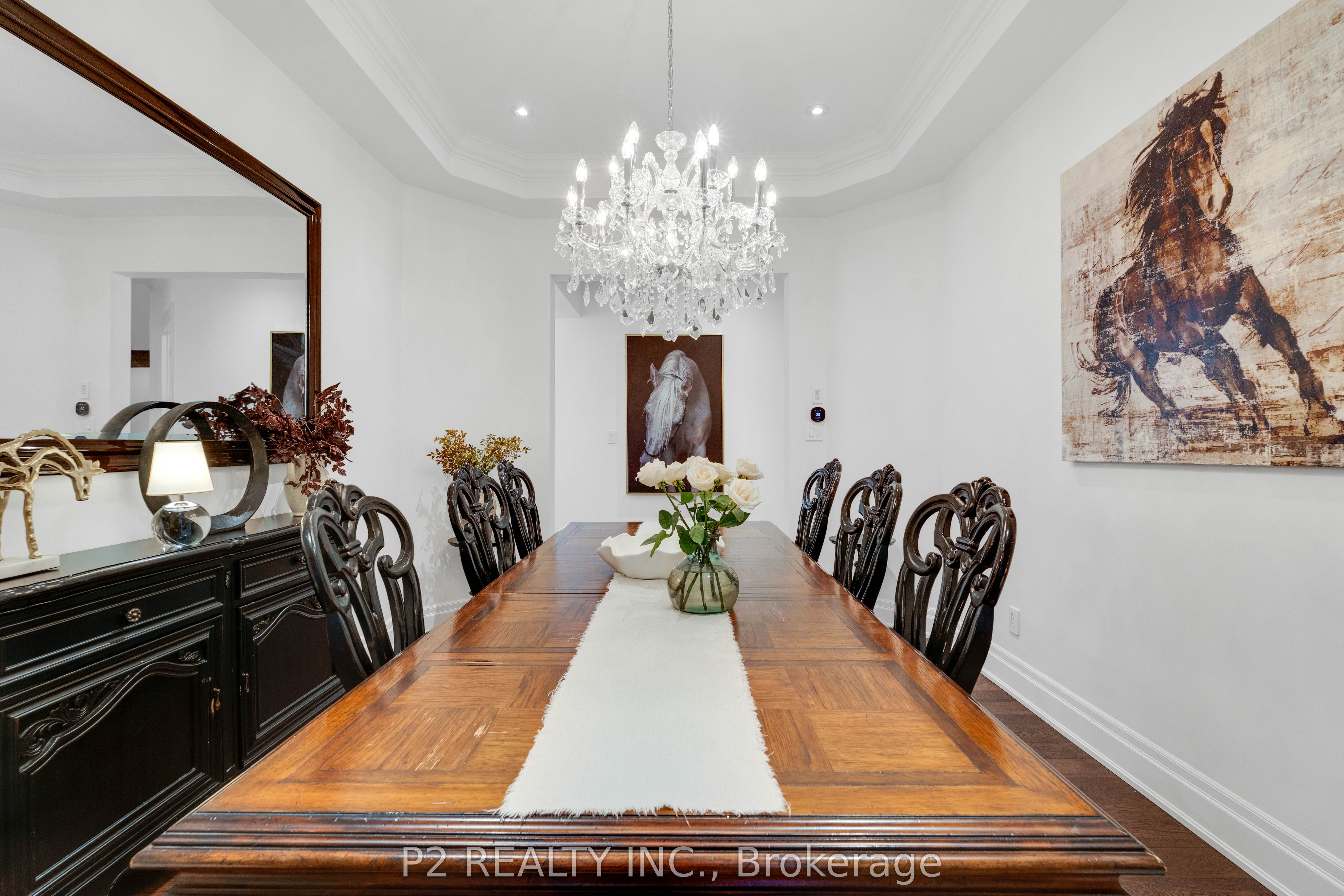 10 King Boulevard Property Photo 18