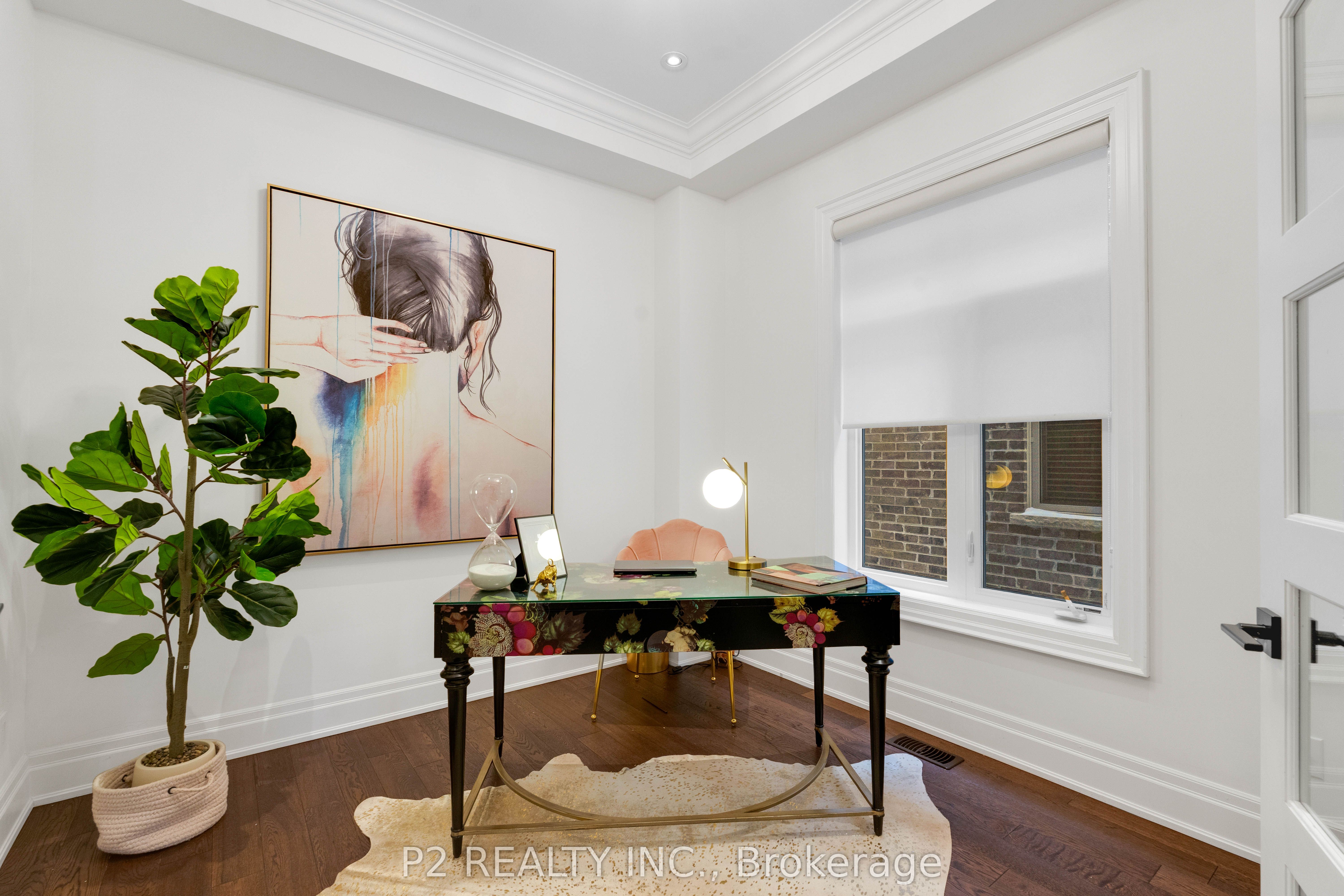 10 King Boulevard Property Photo 19
