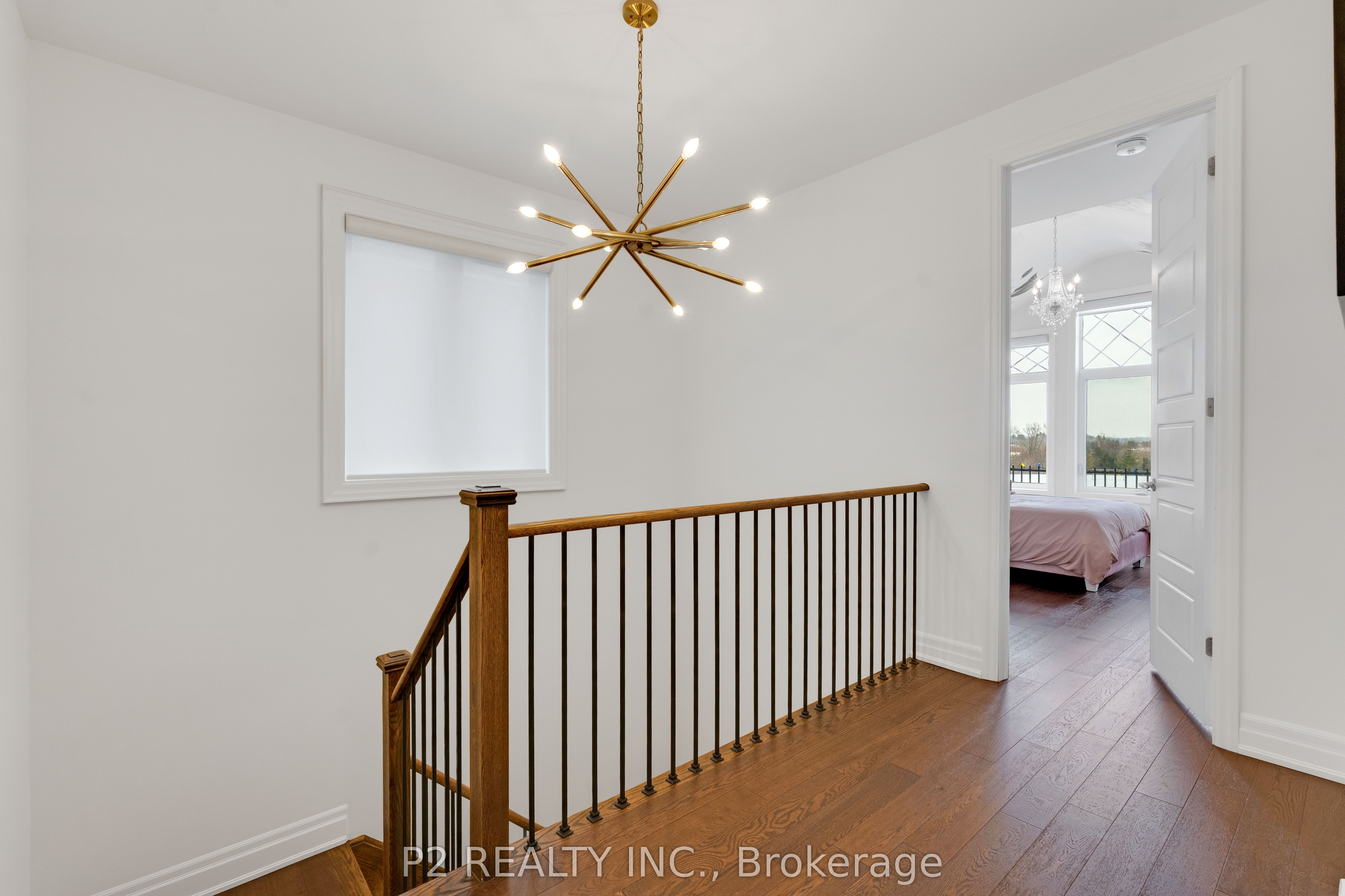 10 King Boulevard Property Photo 22