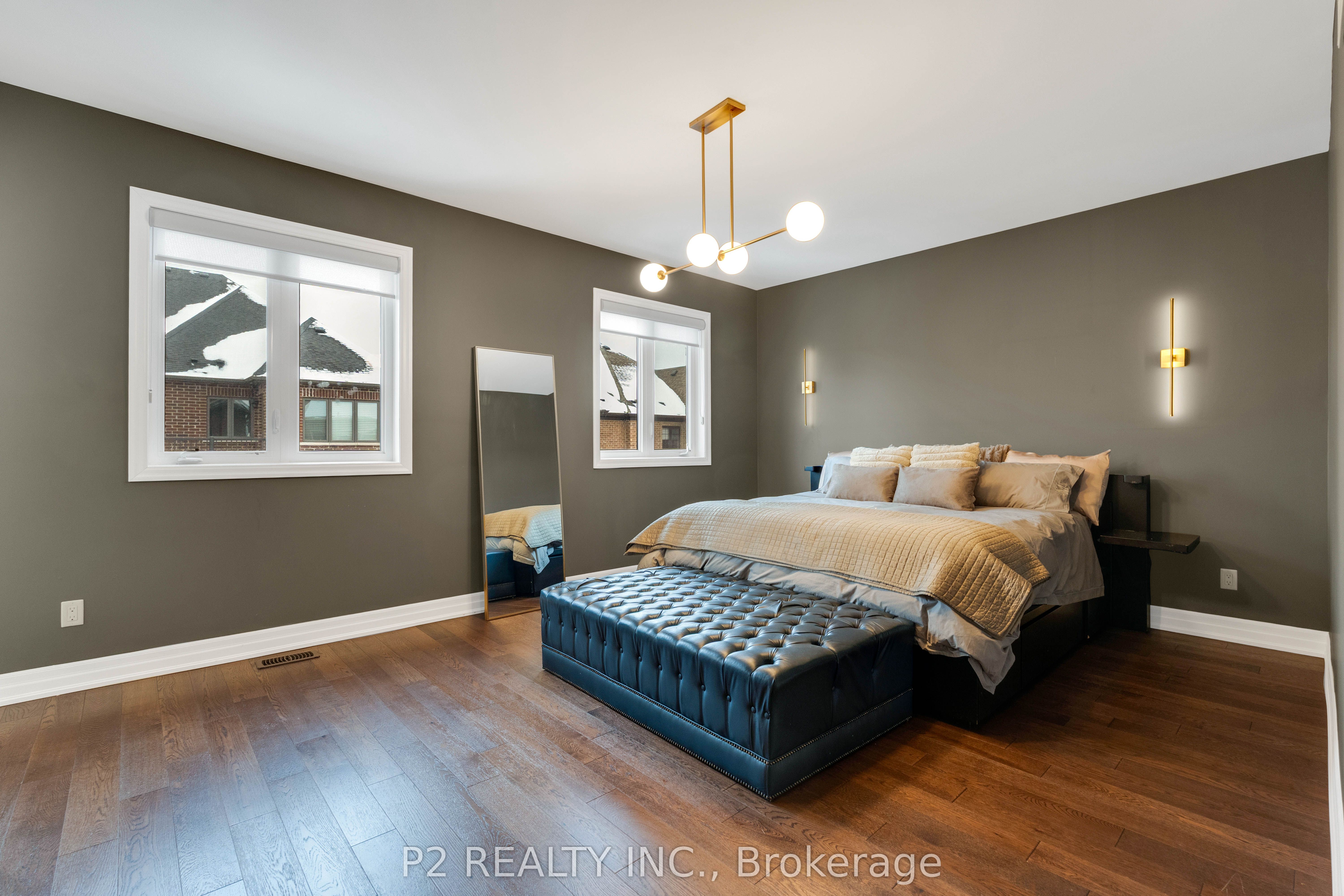 10 King Boulevard Property Photo 23