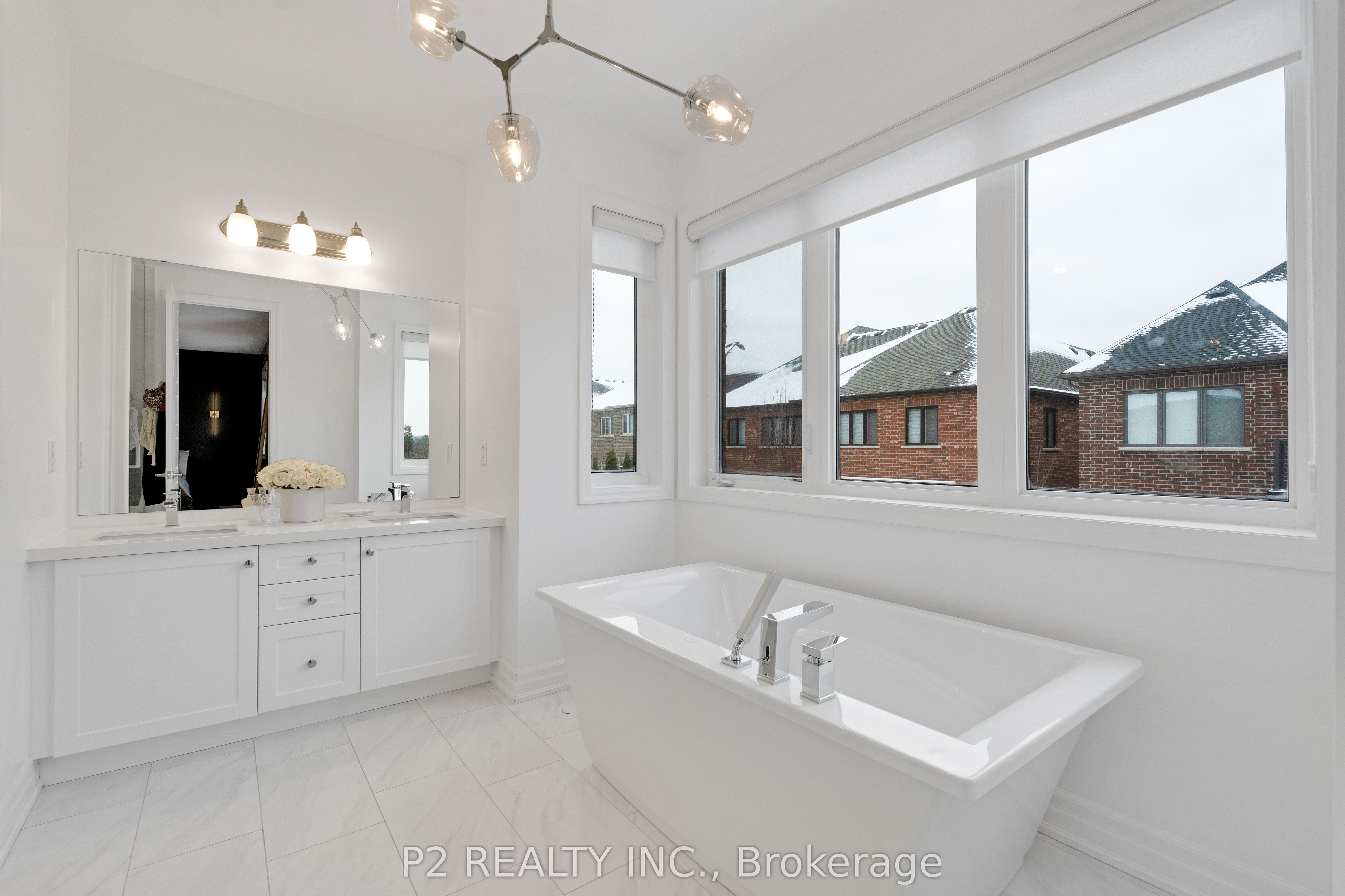 10 King Boulevard Property Photo 25