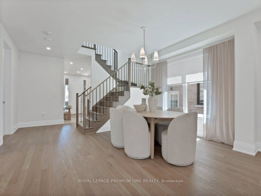 6 Byblos Court Property Photo 6
