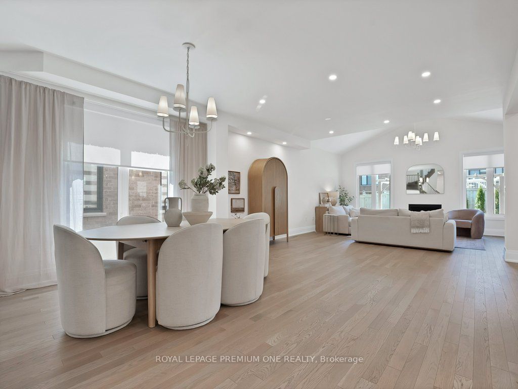 6 Byblos Court Property Photo 7