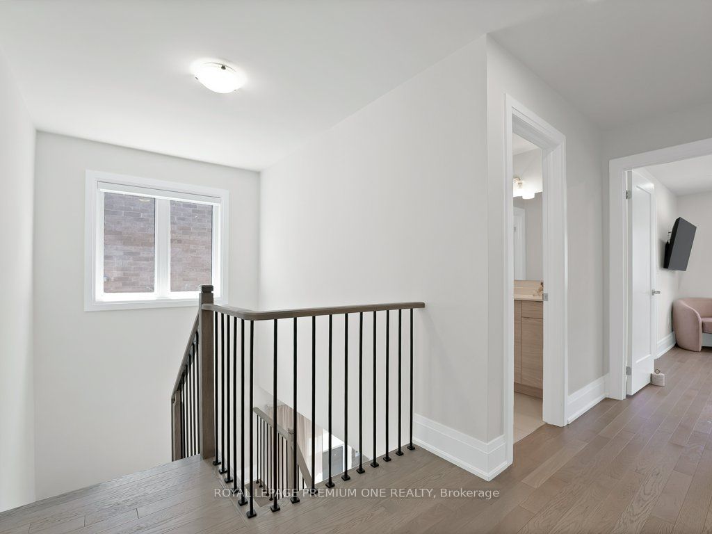 6 Byblos Court Property Photo 16