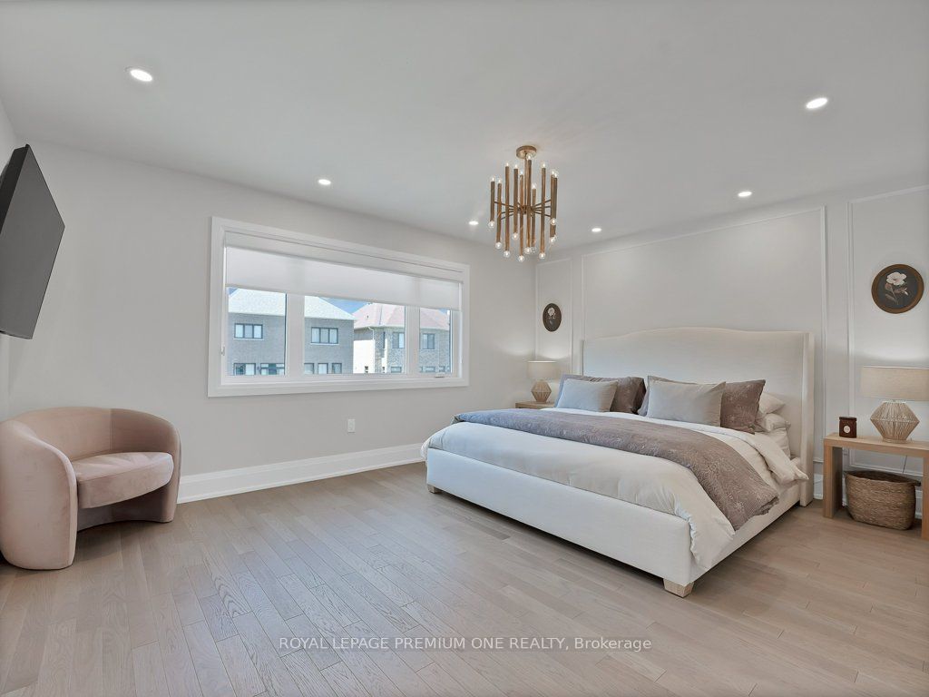 6 Byblos Court Property Photo 17
