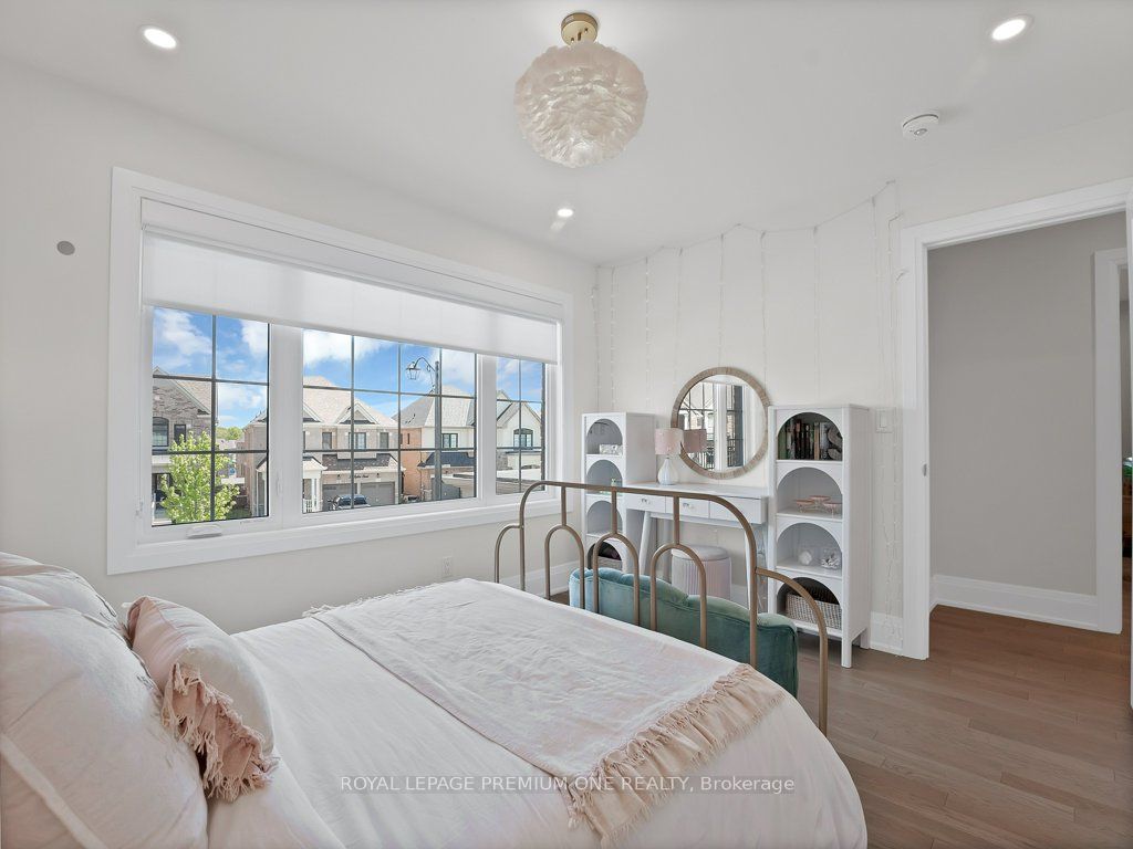 6 Byblos Court Property Photo 19