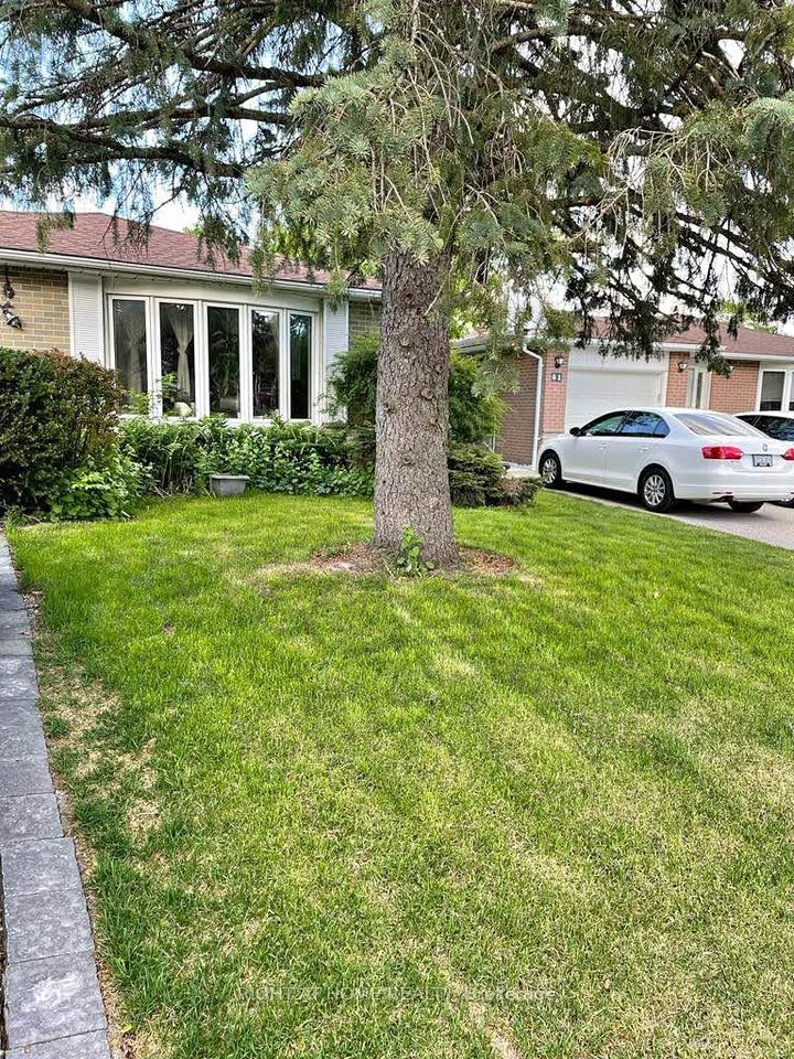 39 Devins Drive Property Photo 1