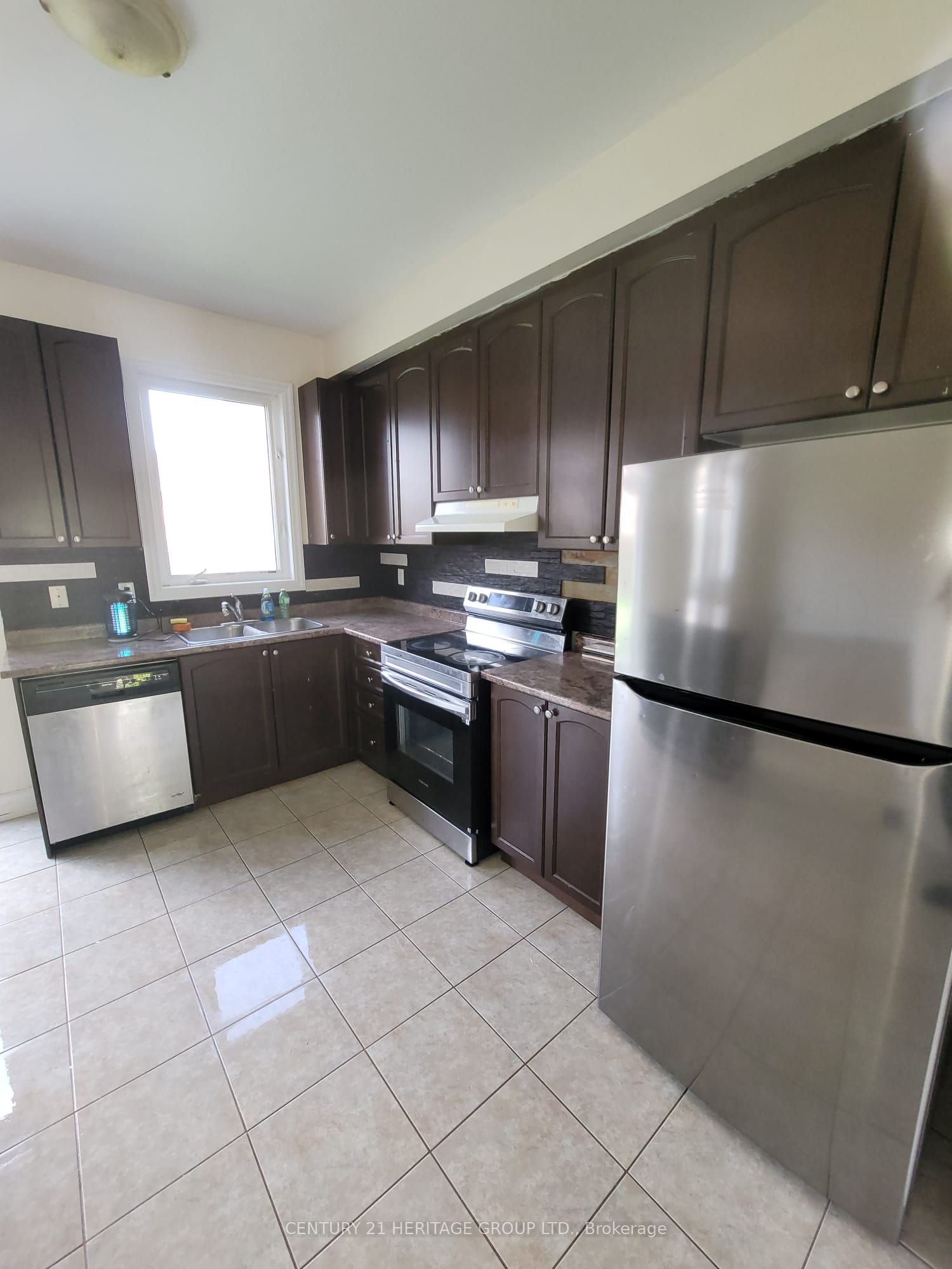 12 Bardawill Avenue Property Photo 5