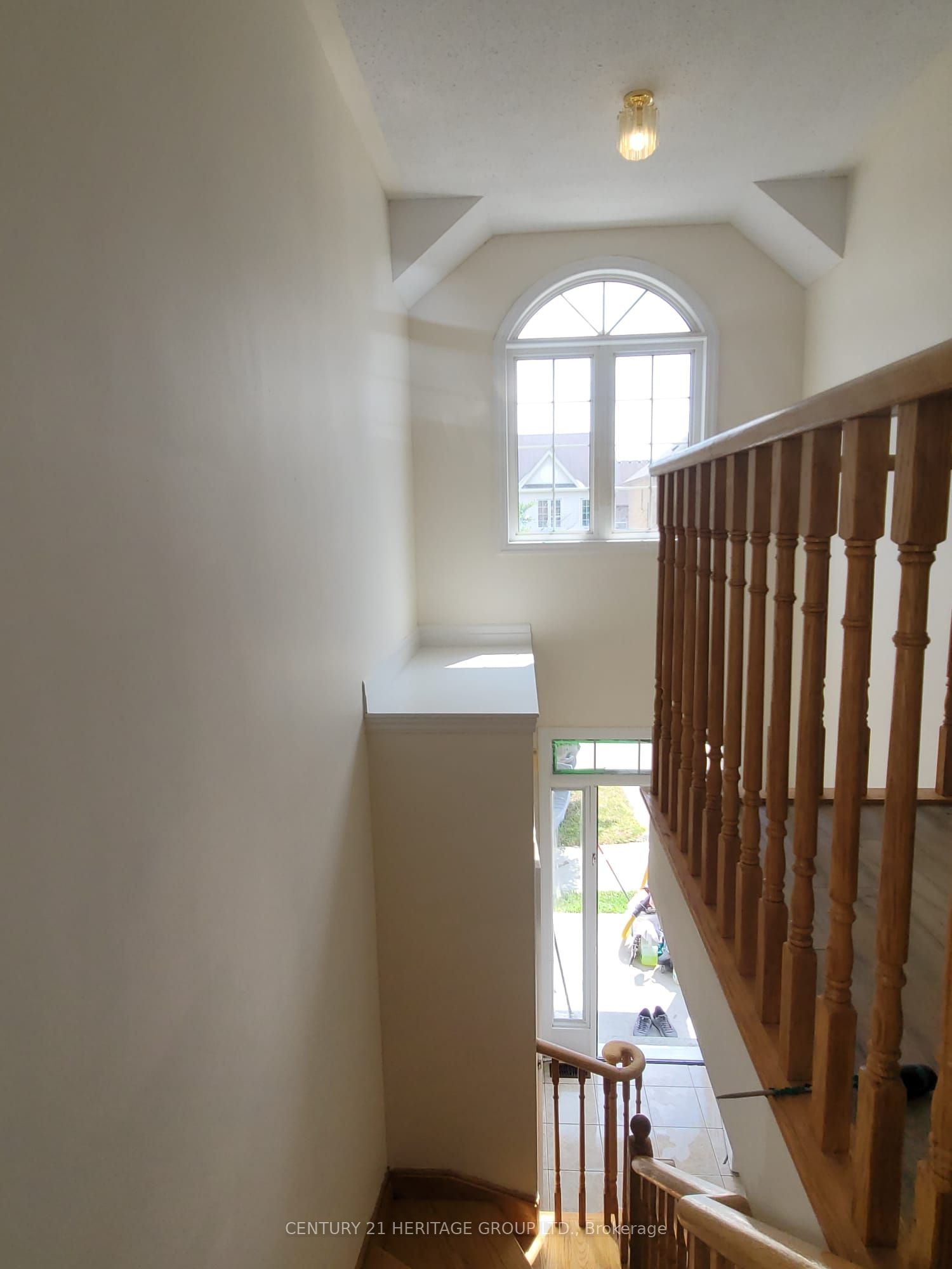 12 Bardawill Avenue Property Photo 13