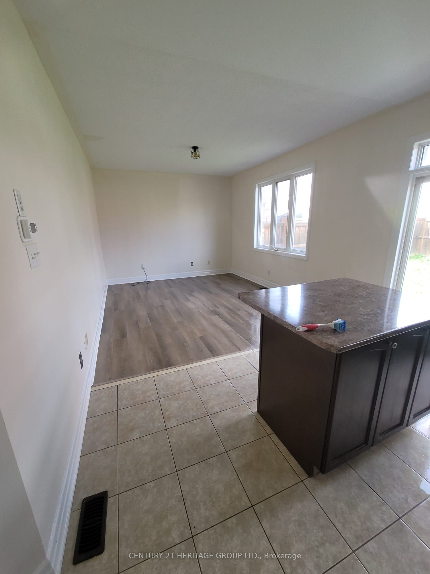 12 Bardawill Avenue Property Photo 15