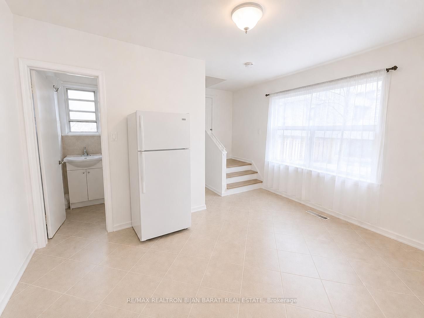 167 Ruggles Avenue Property Photo 6