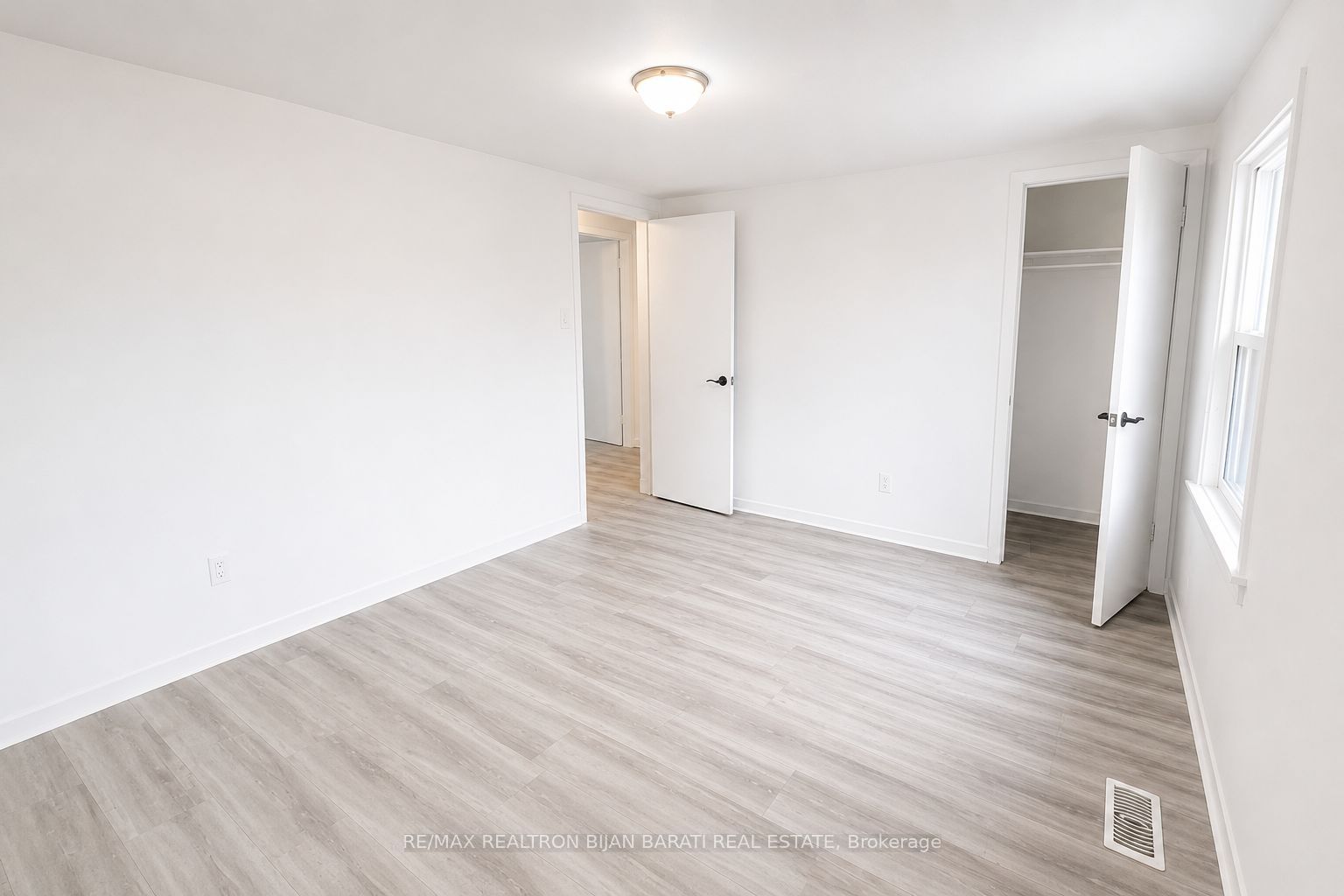 167 Ruggles Avenue Property Photo 7