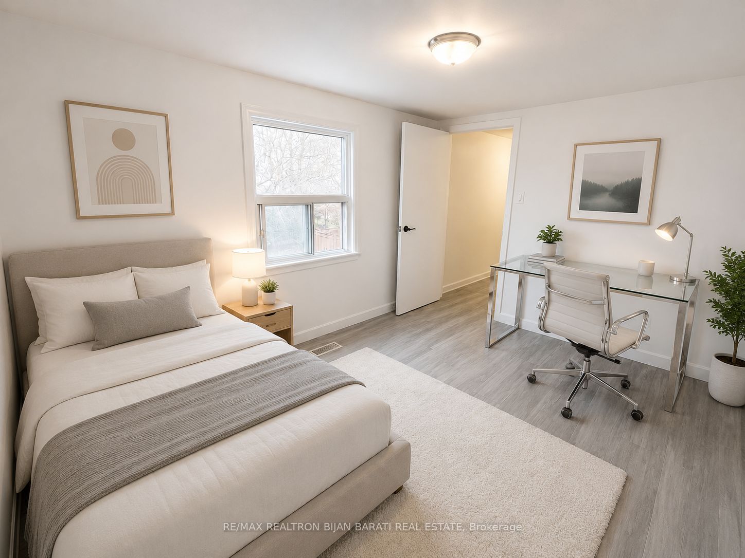 167 Ruggles Avenue Property Photo 10