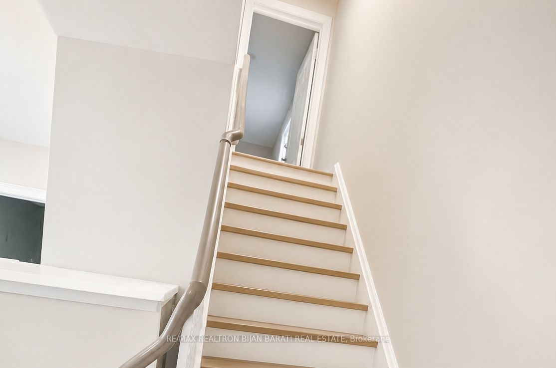 167 Ruggles Avenue Property Photo 14
