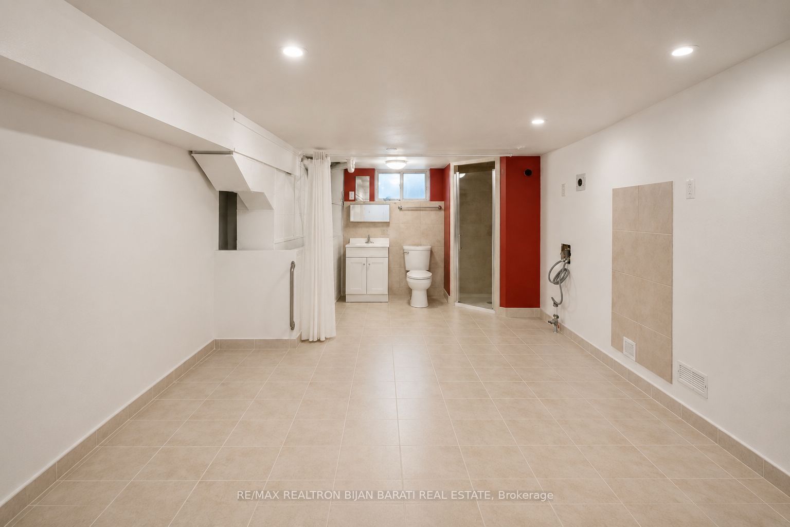 167 Ruggles Avenue Property Photo 15