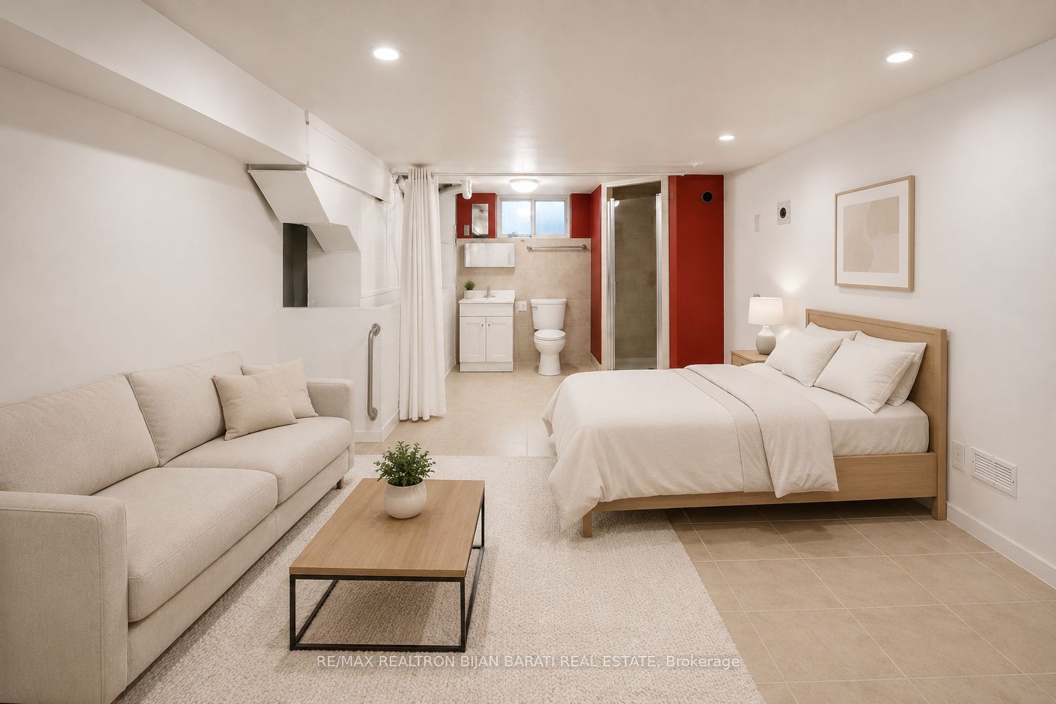 167 Ruggles Avenue Property Photo 16