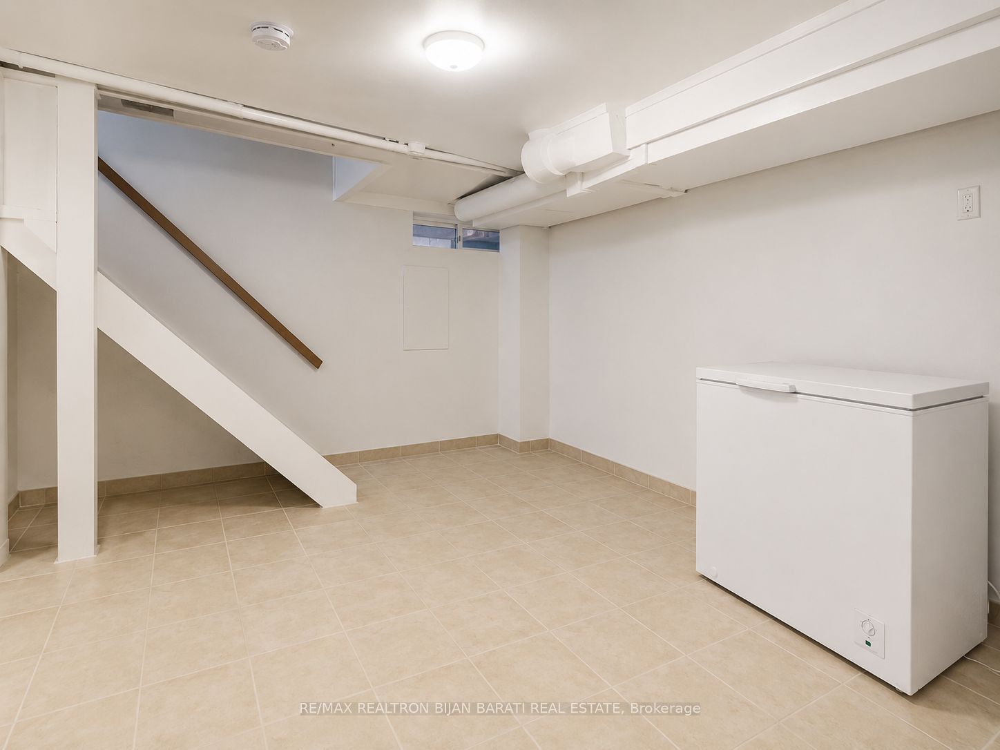 167 Ruggles Avenue Property Photo 17