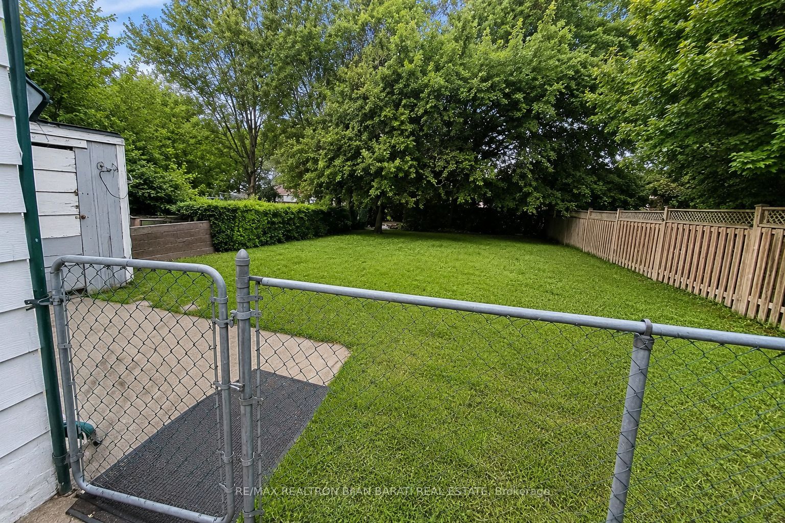 167 Ruggles Avenue Property Photo 18