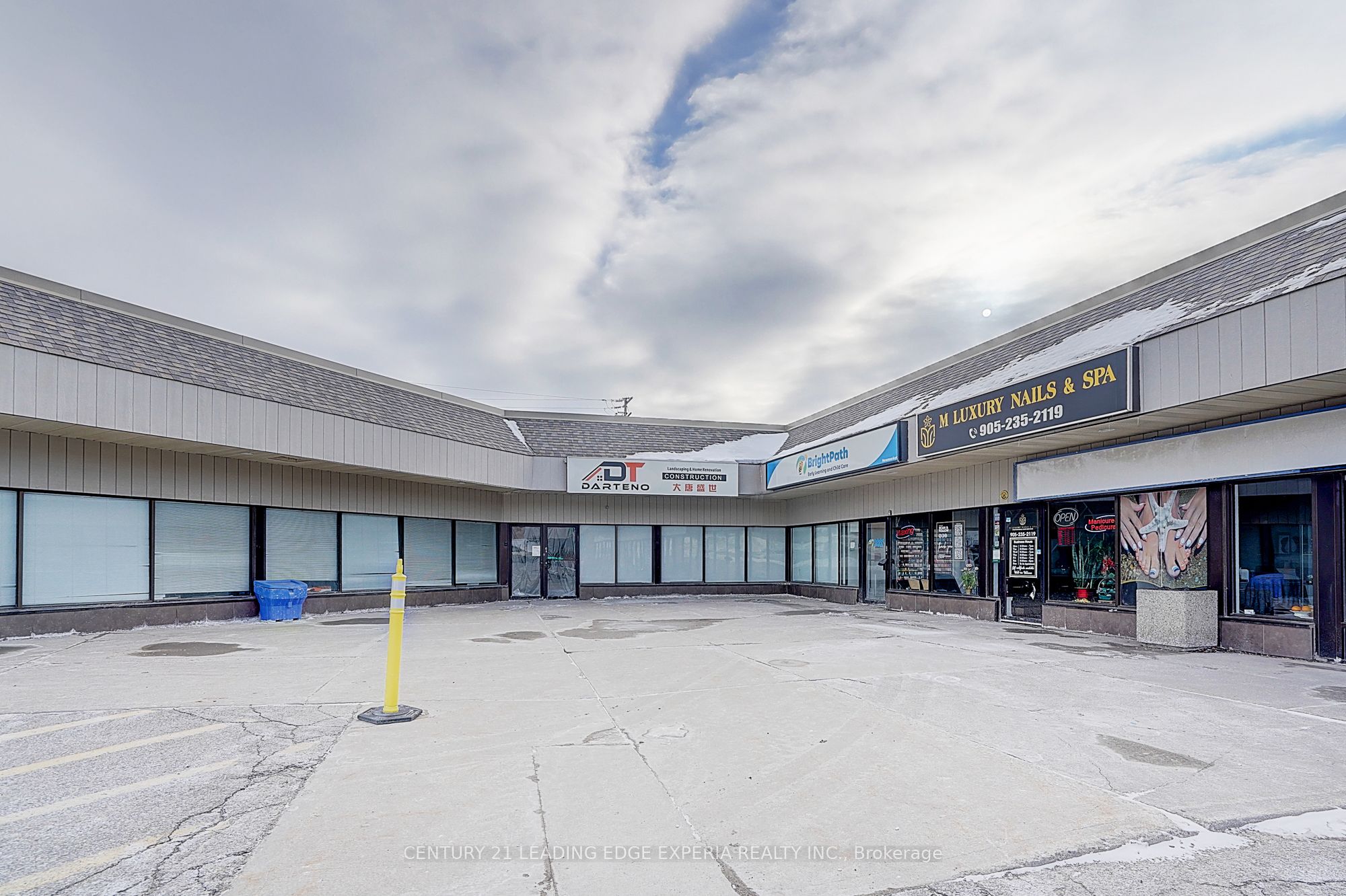 17310 Yonge Street Unit 10 Property Photo 12