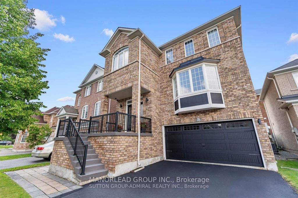 195 Alfred Smith Way Property Photo 1