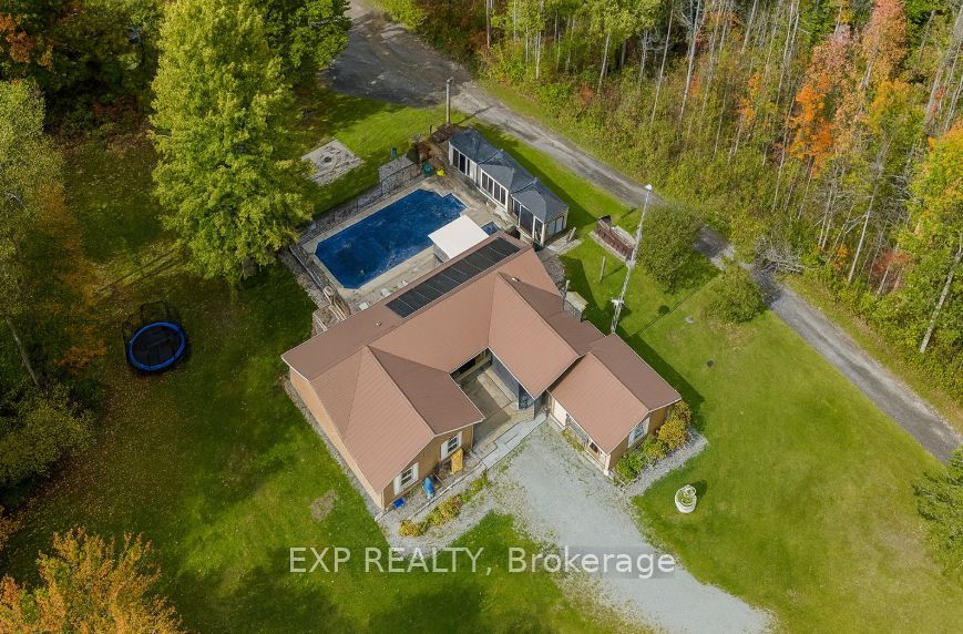 24762 Weirs Side Road Property Photo 1